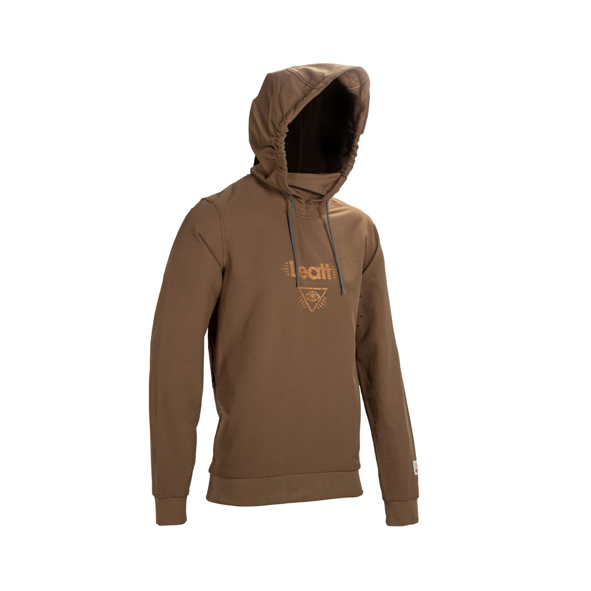 Leatt MTB - 3.0 Gravity MTB Hoodie