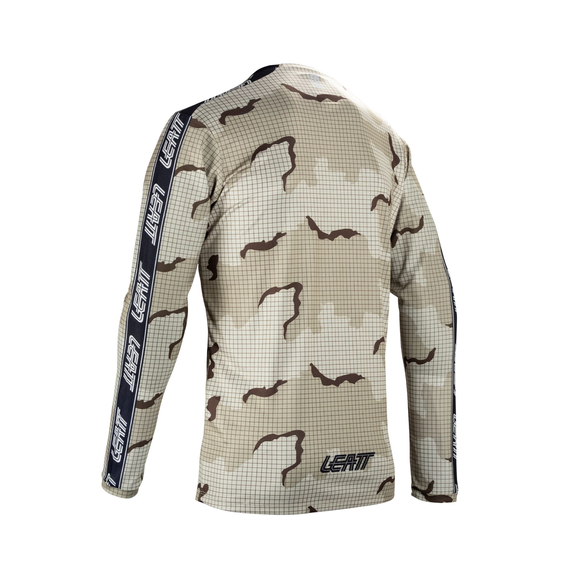 Leatt MTB - 3.0 Gravity MTB Jersey