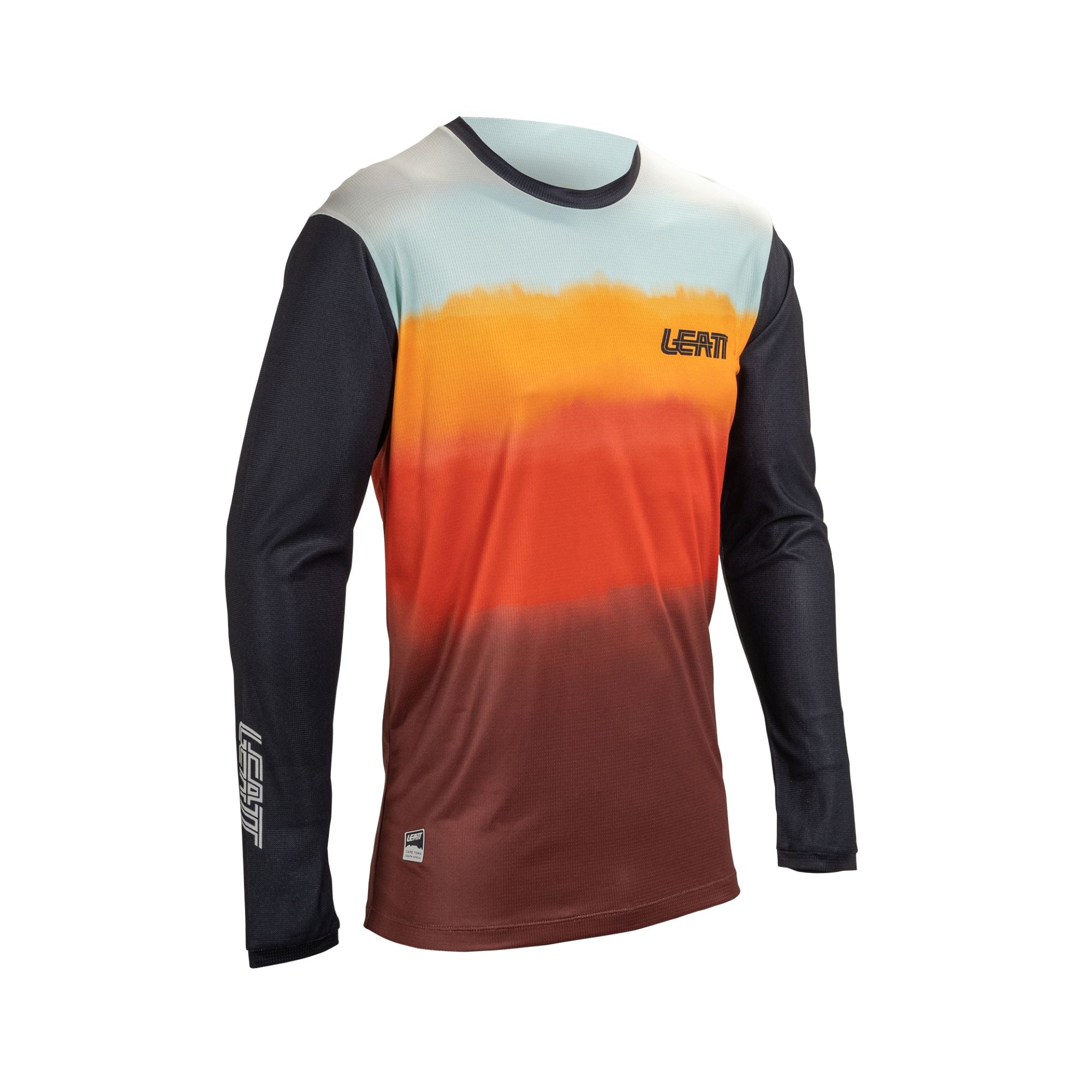 Leatt MTB - 3.0 Gravity MTB Jersey