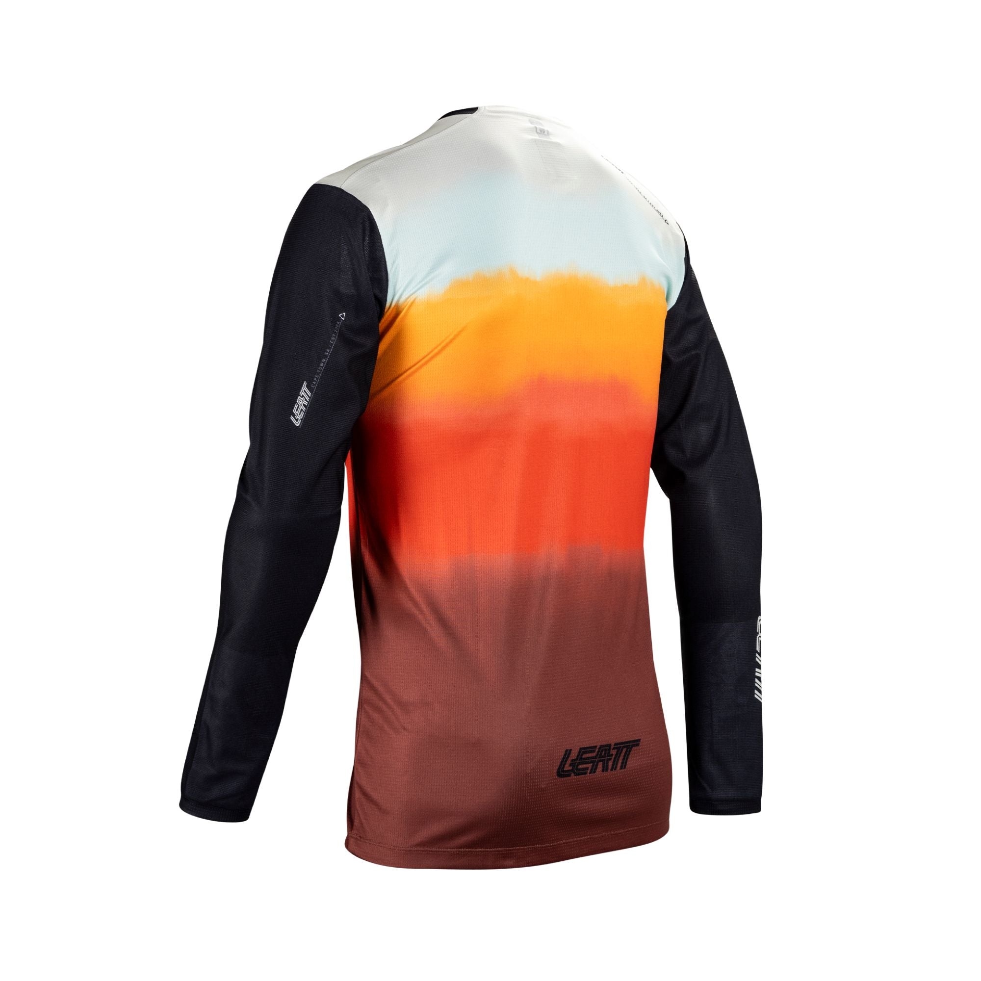 Leatt MTB - 3.0 Gravity MTB Jersey