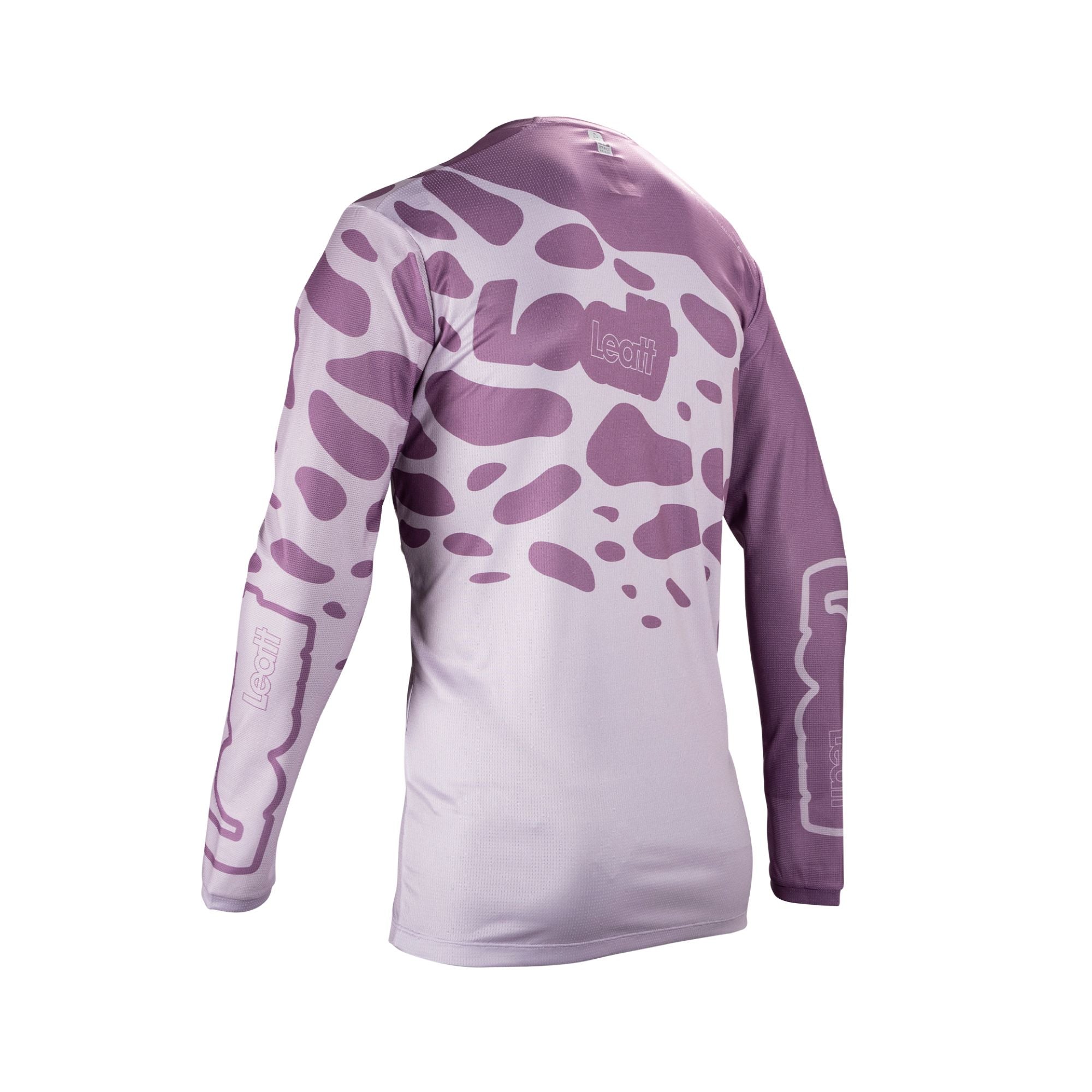 Leatt MTB - 3.0 Gravity MTB Jersey