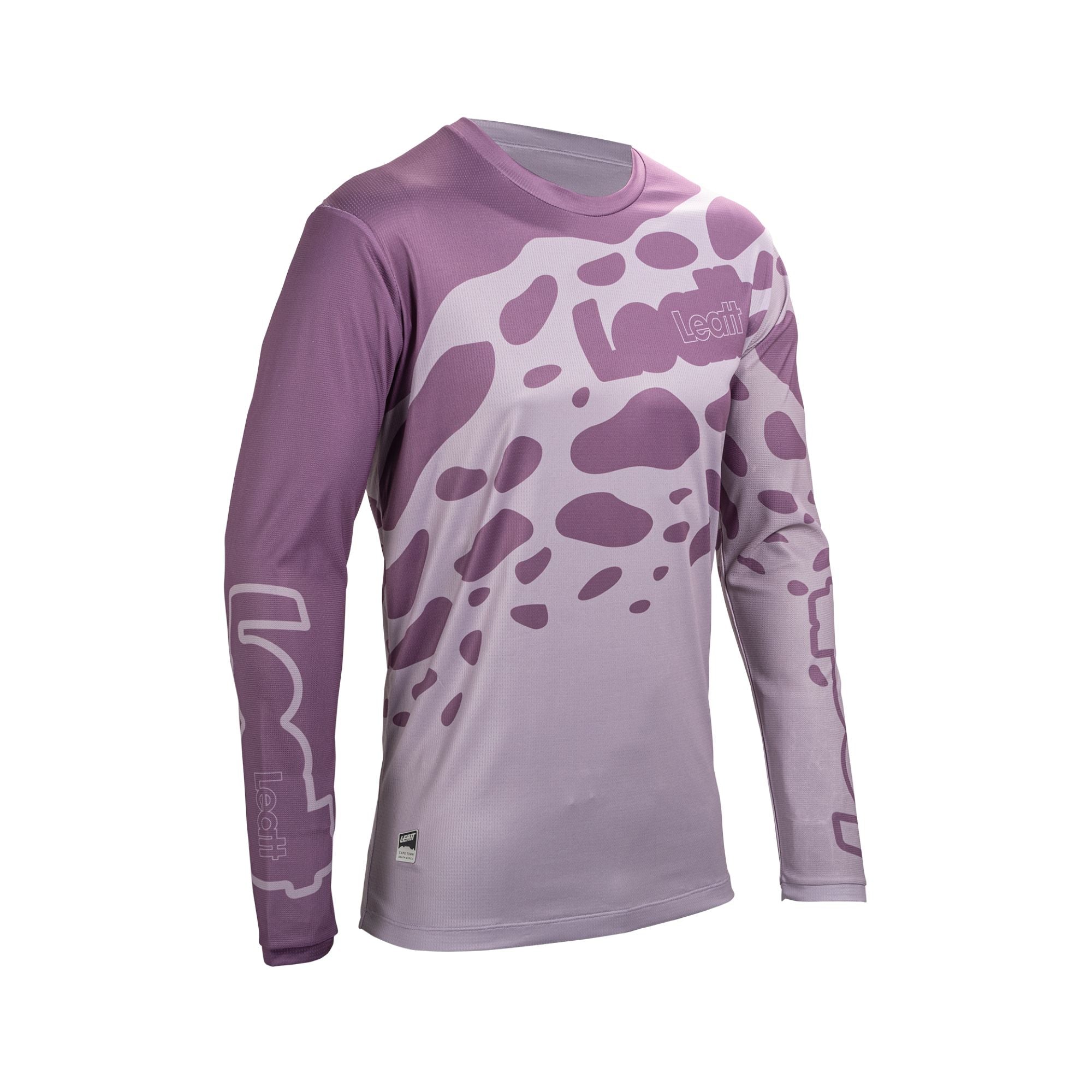 Leatt MTB - 3.0 Gravity MTB Jersey