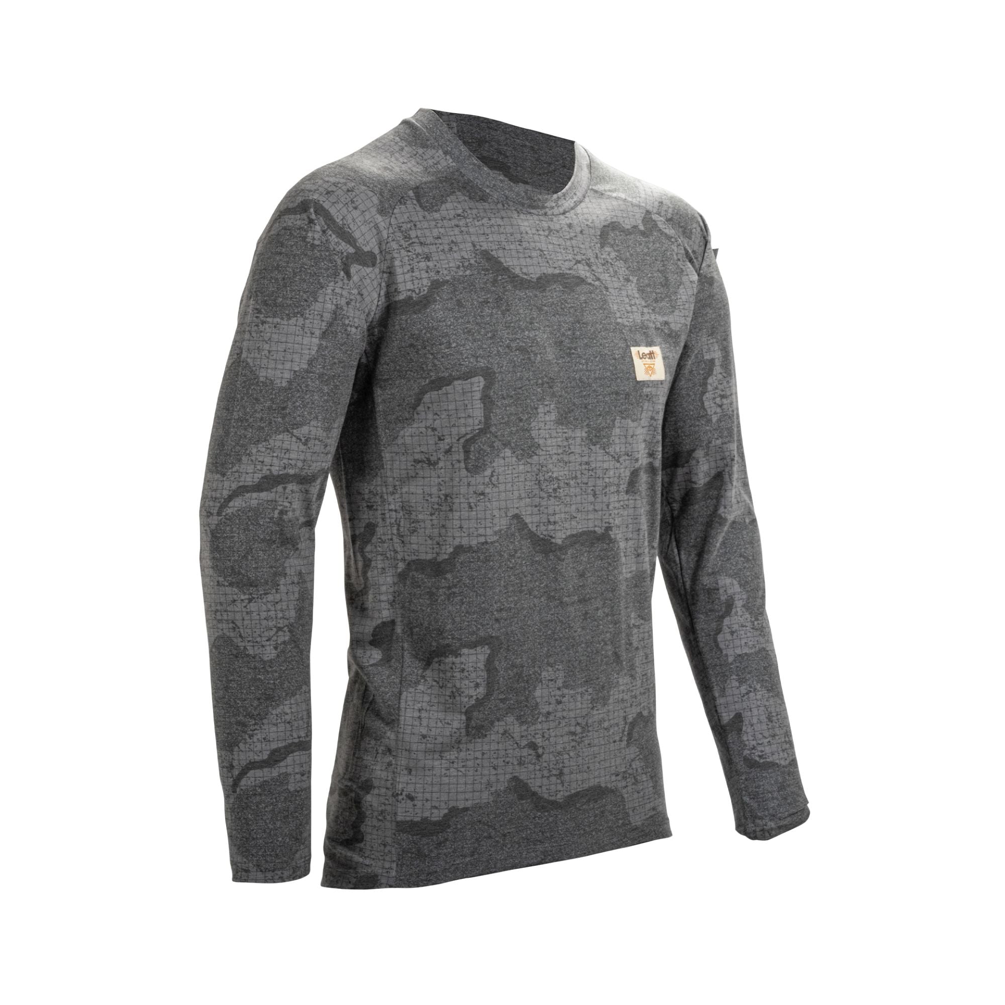 Leatt MTB - 2.0 Gravity MTB Jersey
