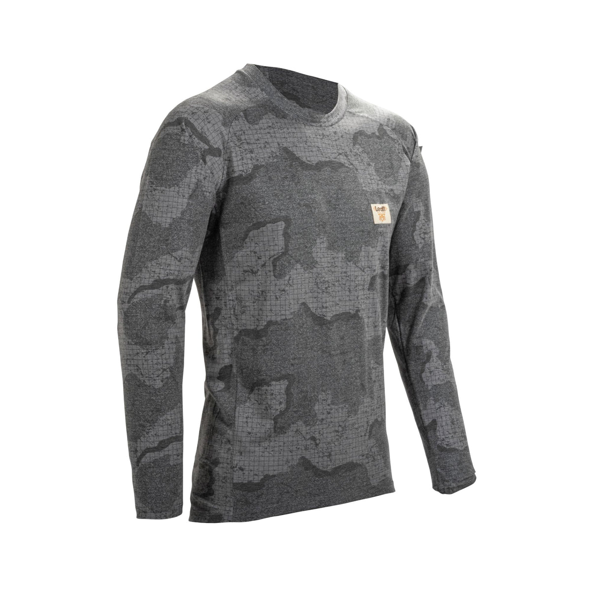 Leatt MTB - 2.0 Gravity MTB Jersey