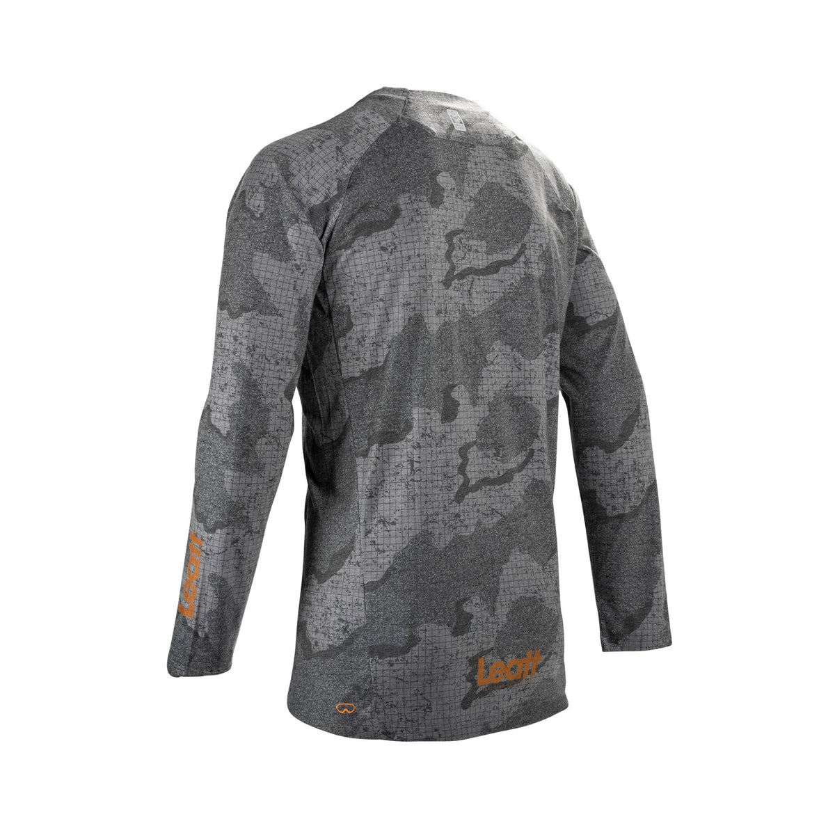 Leatt MTB - 2.0 Gravity MTB Jersey