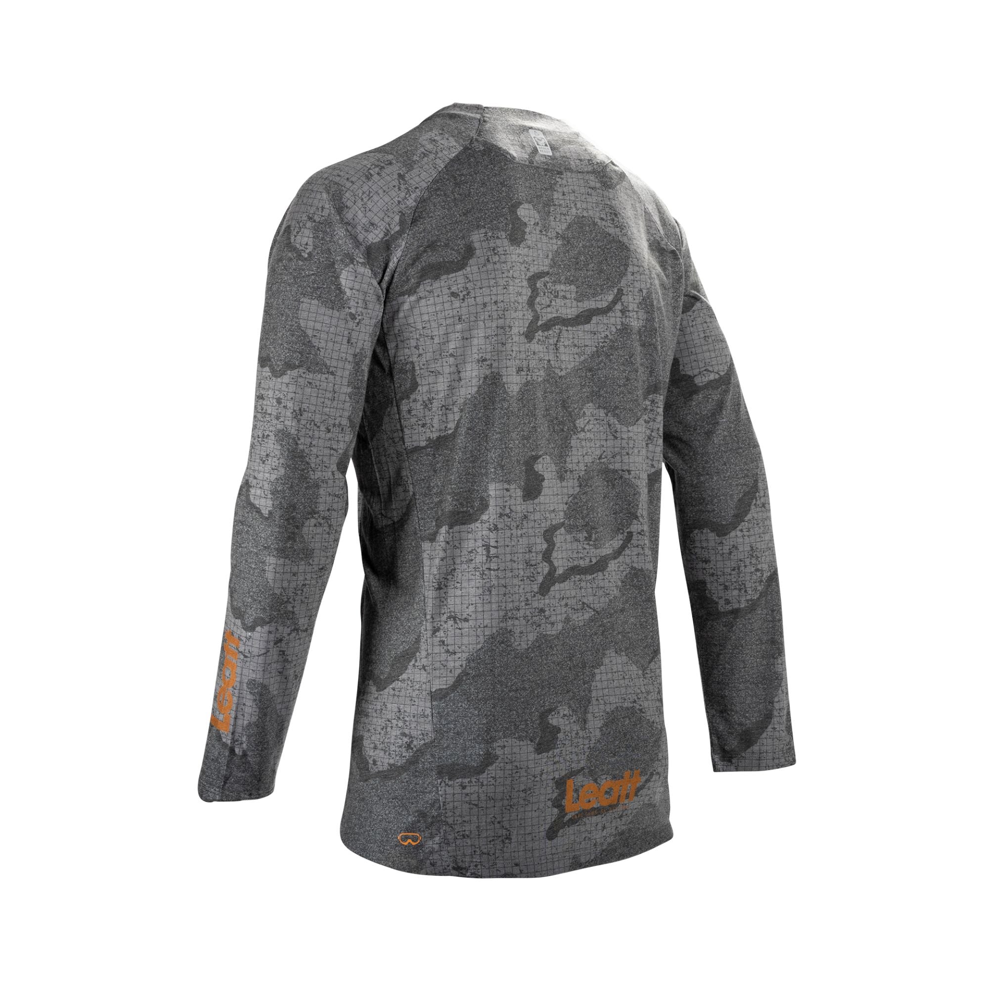 Leatt MTB - 2.0 Gravity MTB Jersey
