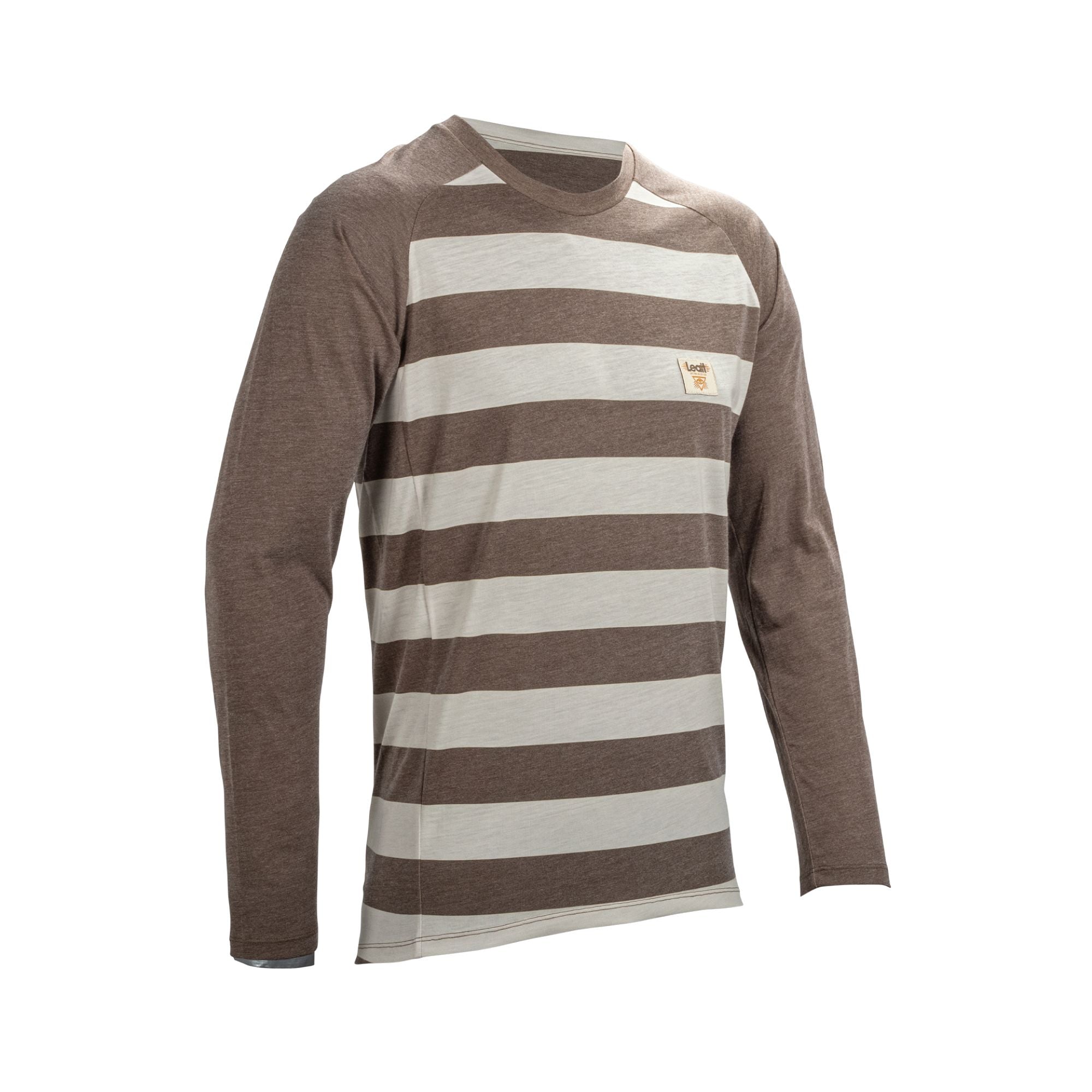 Leatt MTB - 2.0 Gravity MTB Jersey
