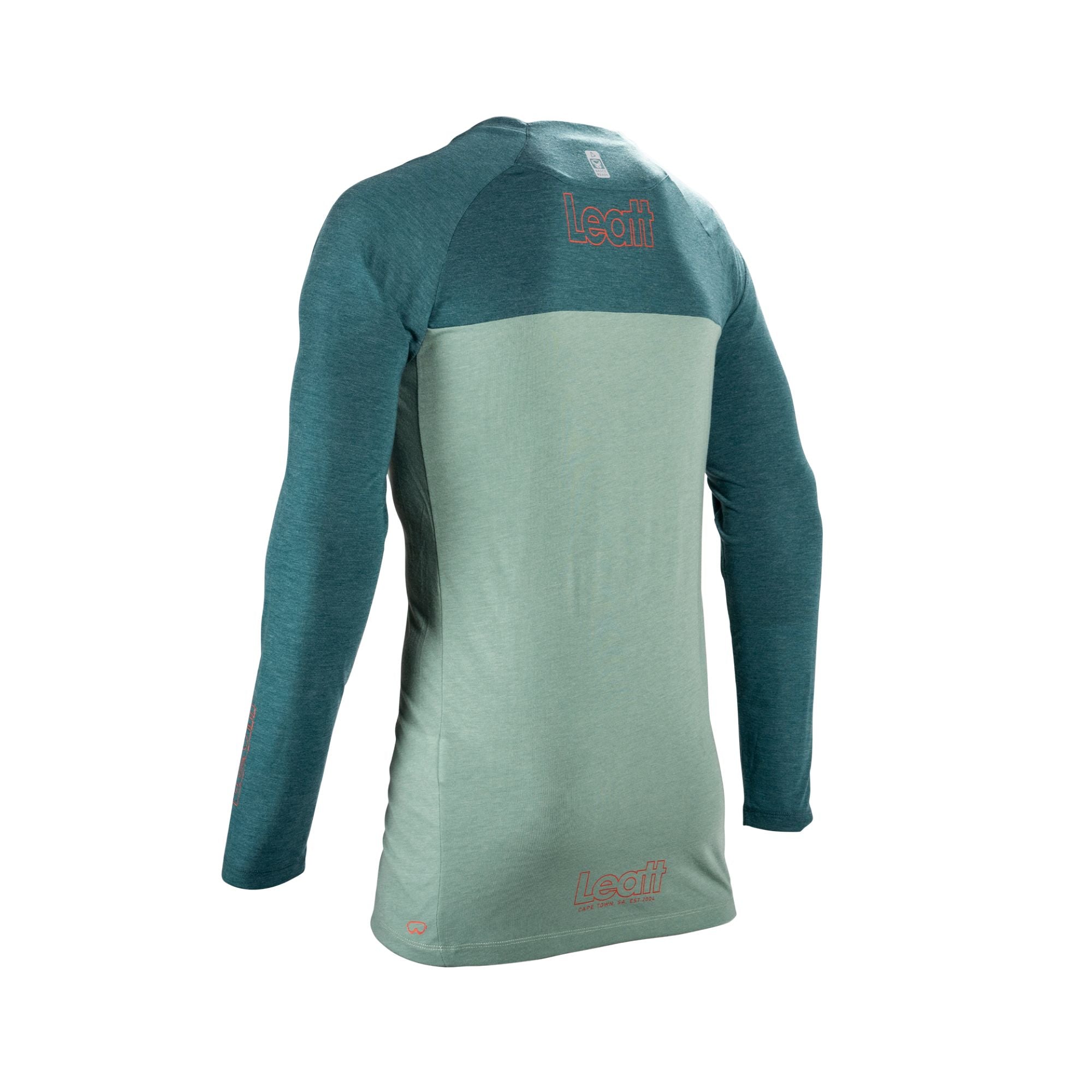 Leatt MTB - 2.0 Gravity MTB Jersey