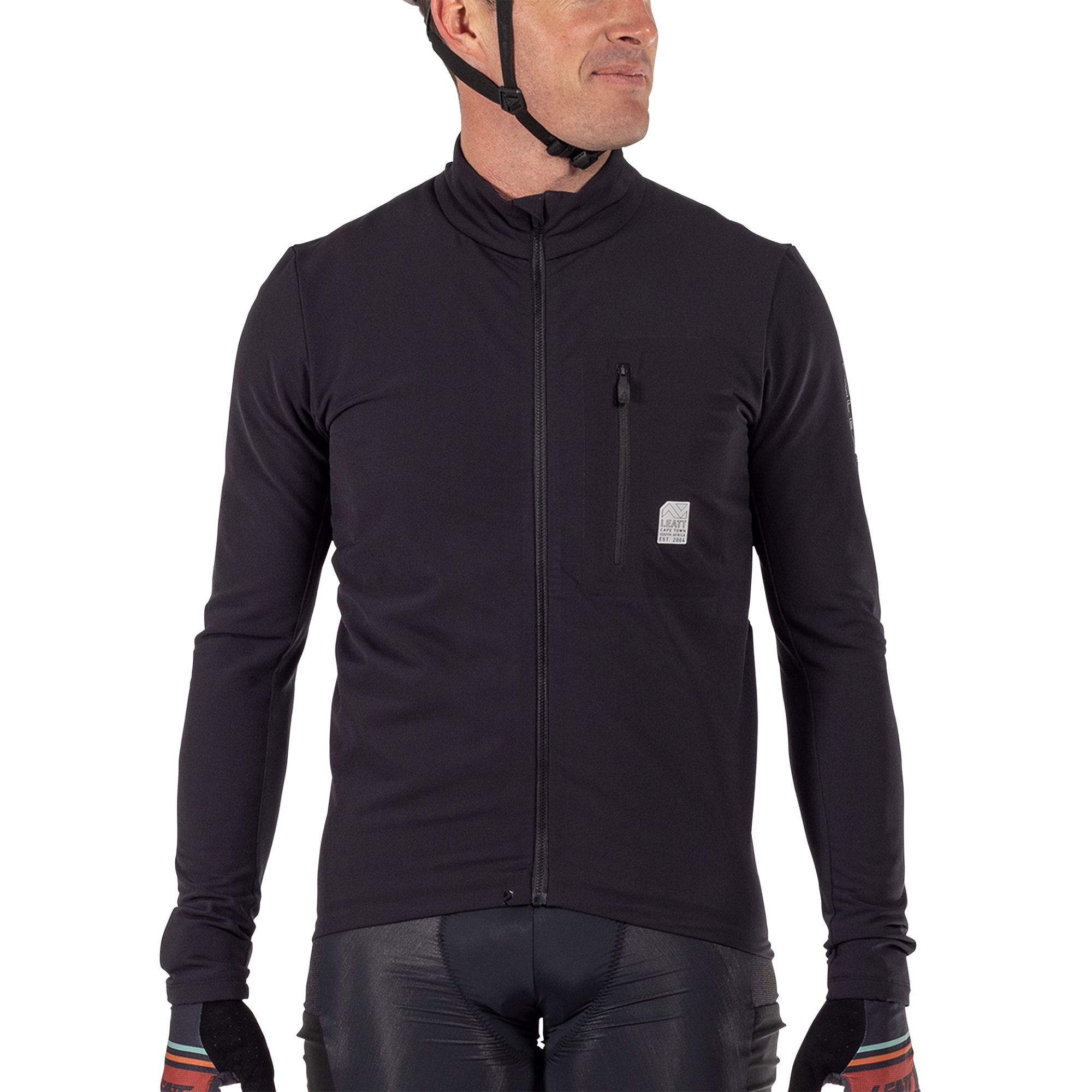 Leatt MTB - 4.0 Endurance Jacket