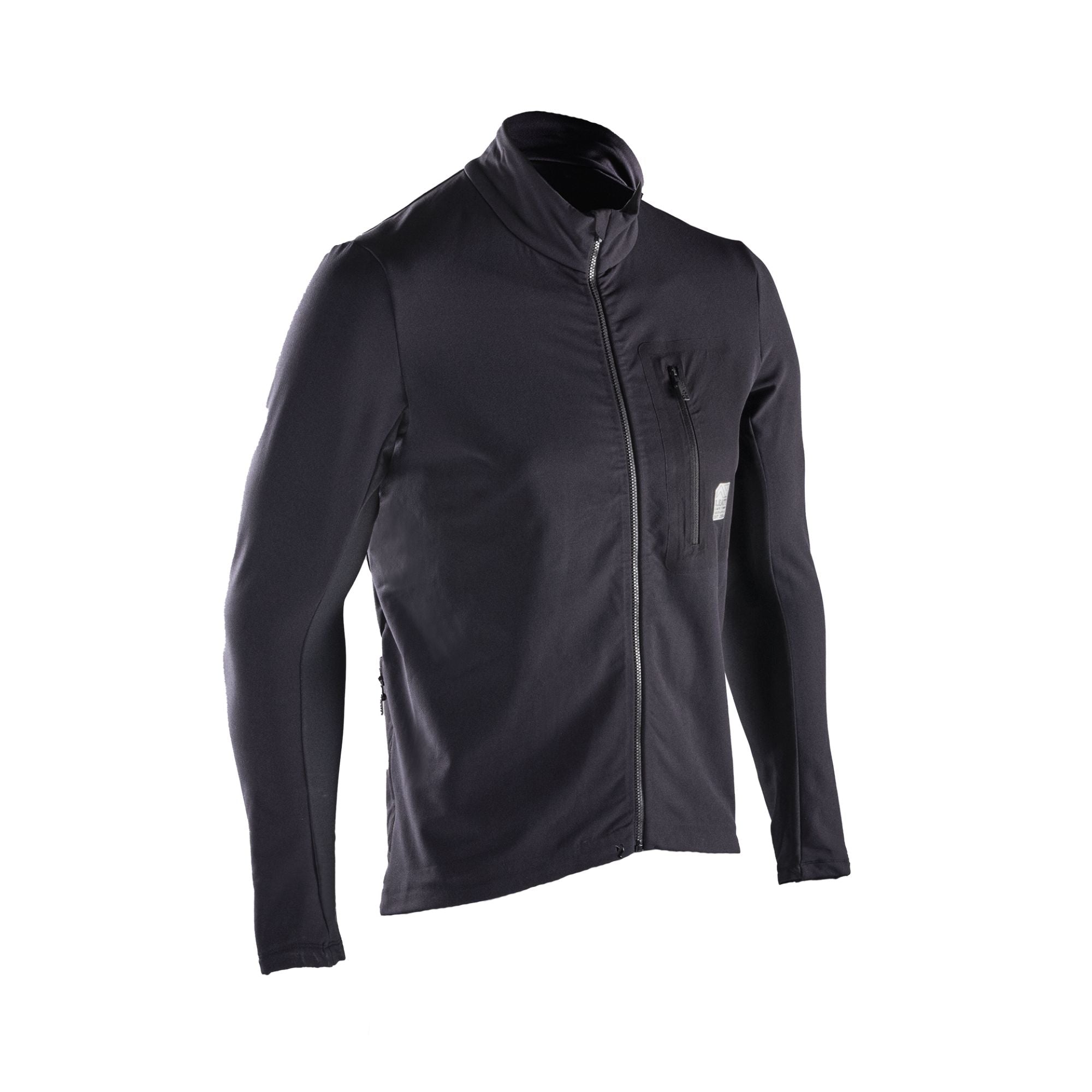 Leatt MTB - 4.0 Endurance Jacket