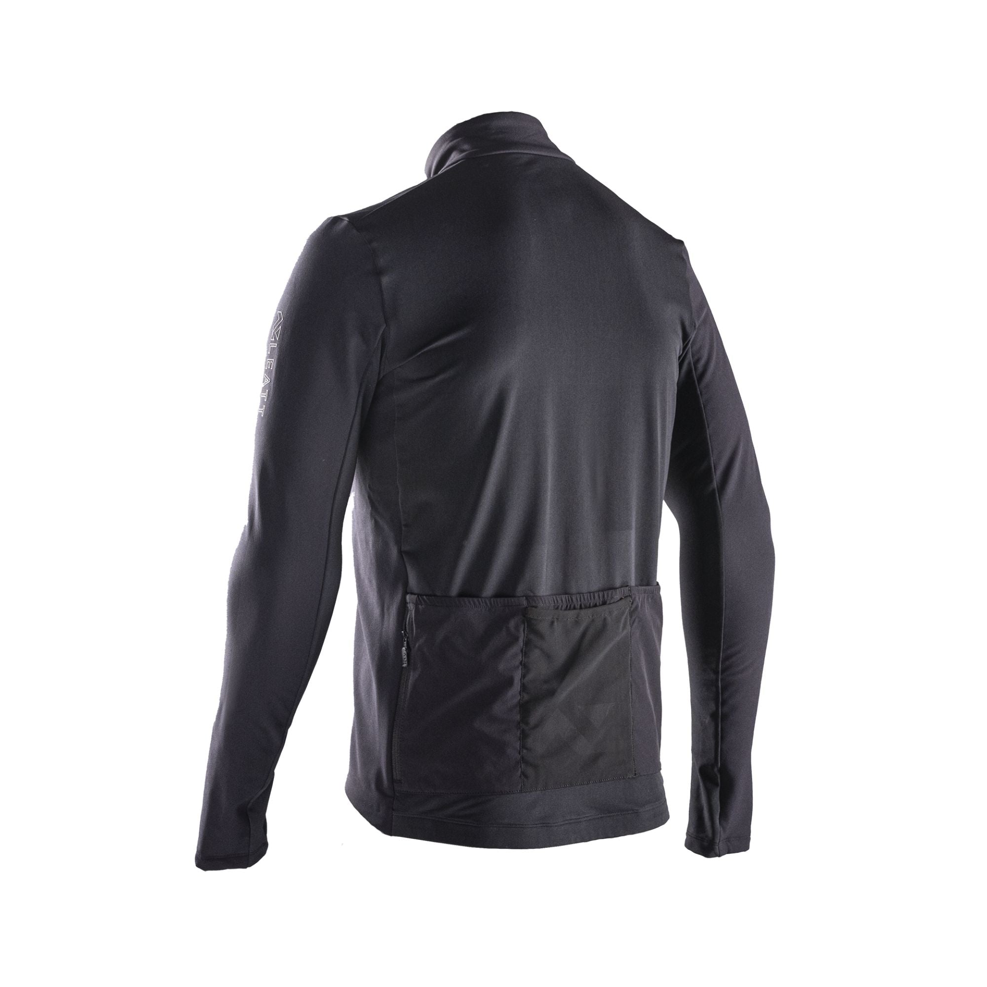 Leatt MTB - 4.0 Endurance Jacket