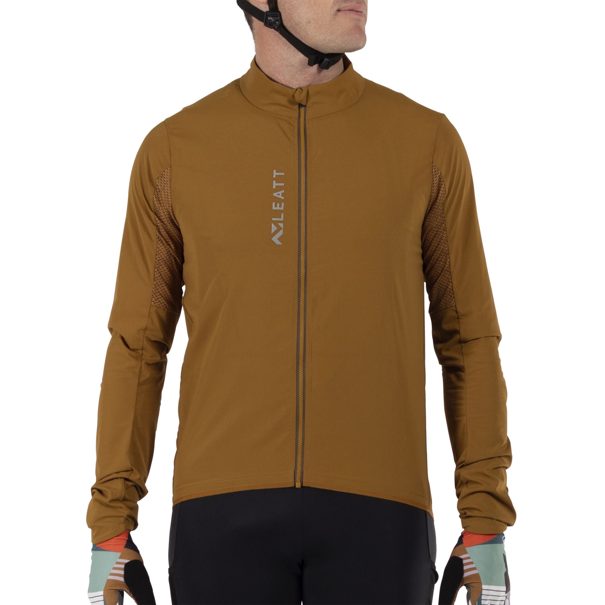 Leatt MTB - 2.0 Endurance Jacket
