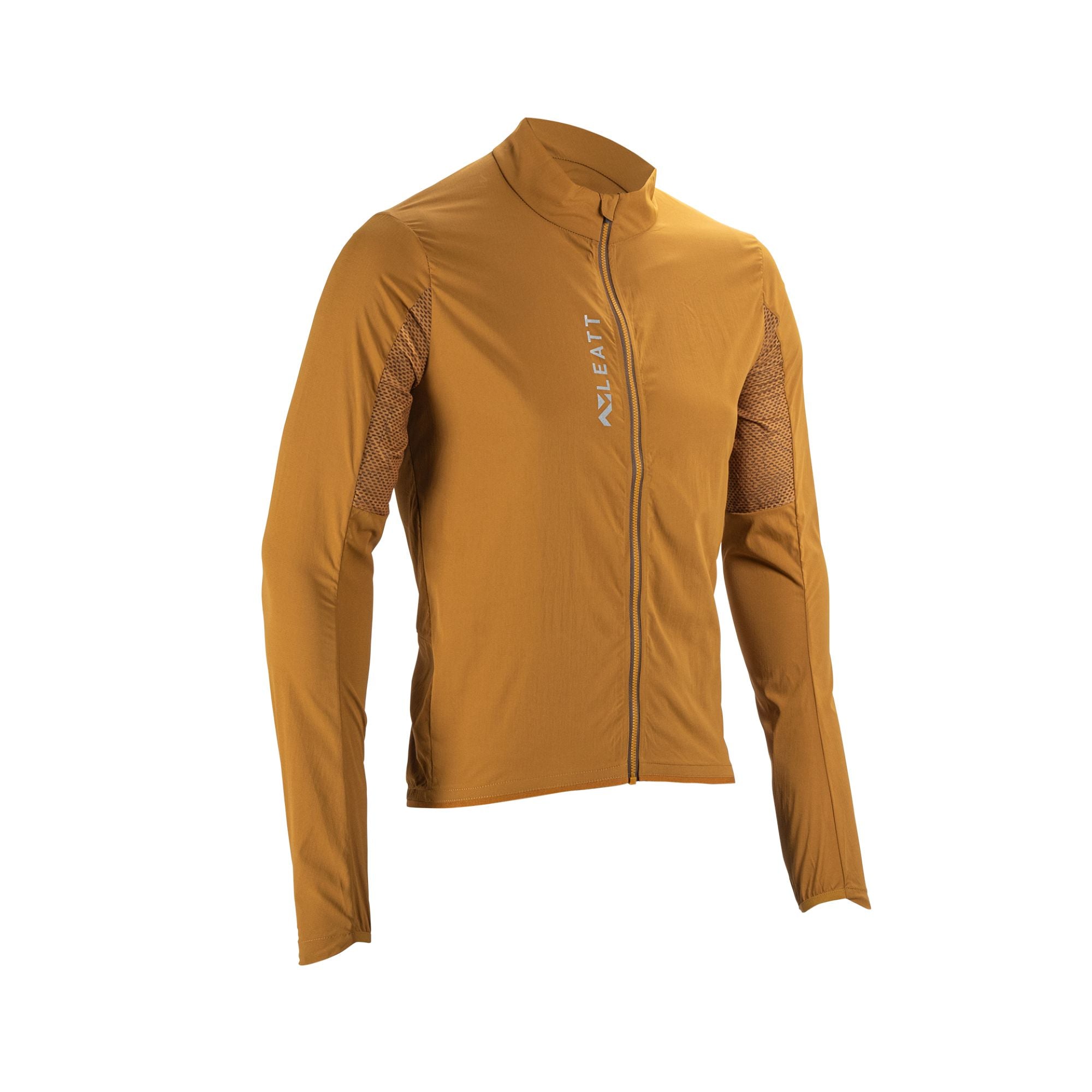 Leatt MTB - 2.0 Endurance Jacket