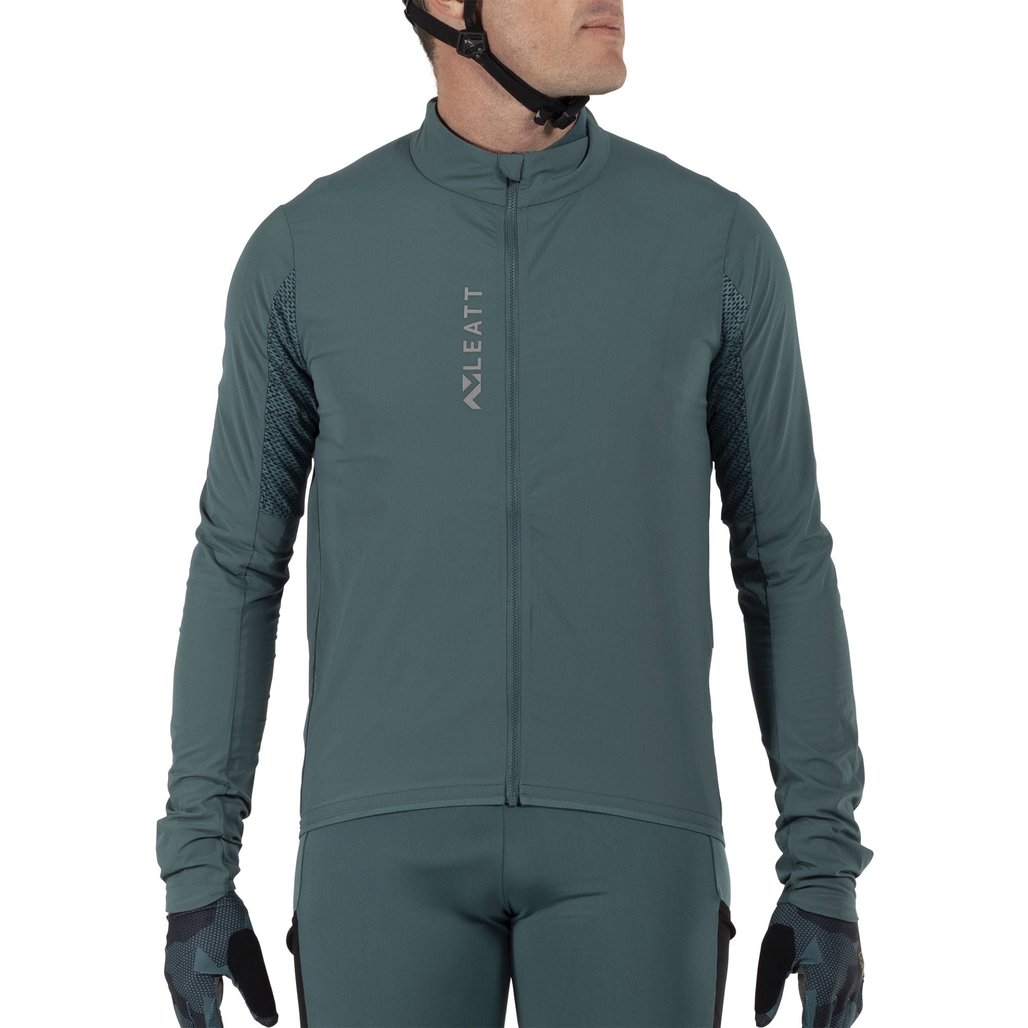 Leatt MTB - 2.0 Endurance Jacket