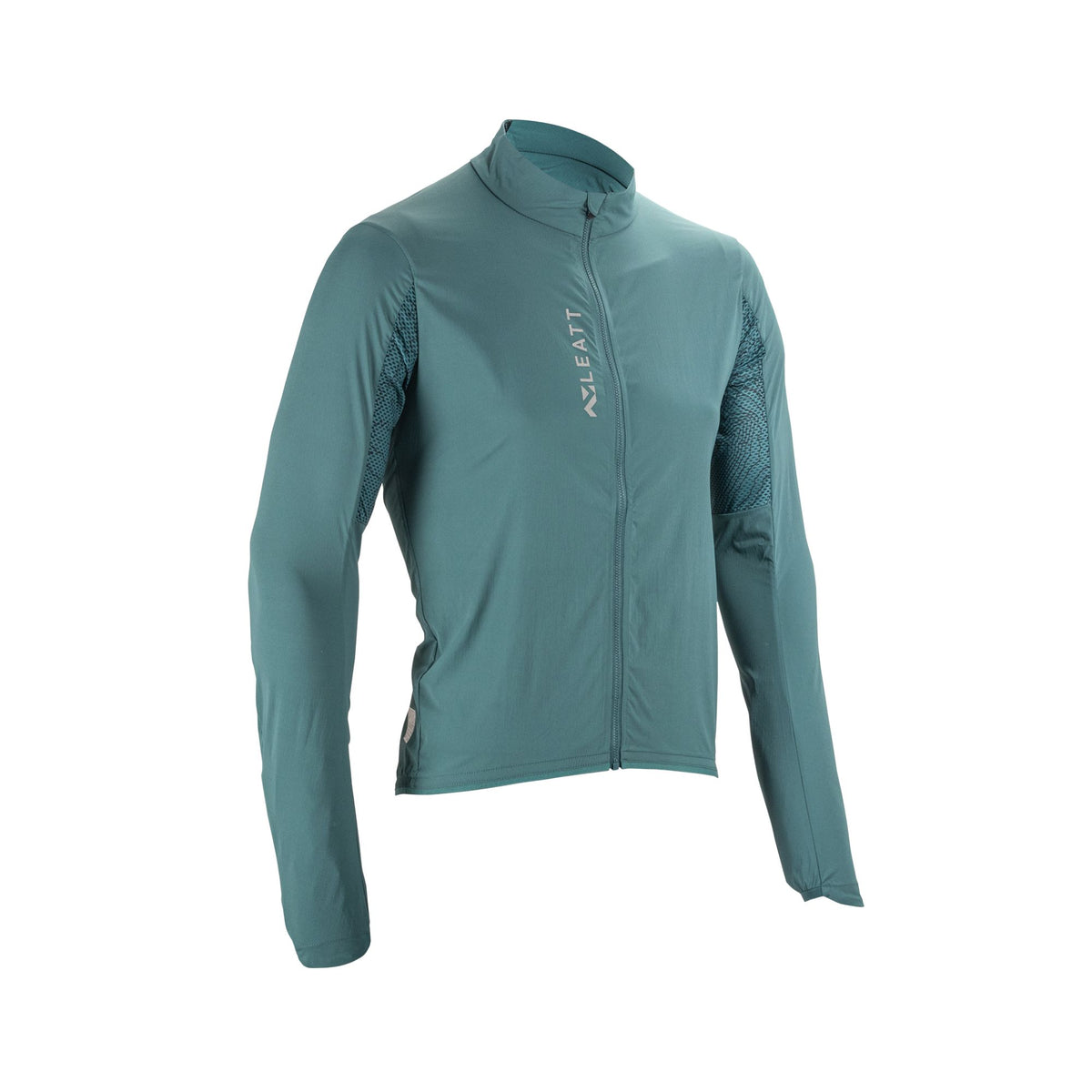 Leatt MTB - 2.0 Endurance Jacket