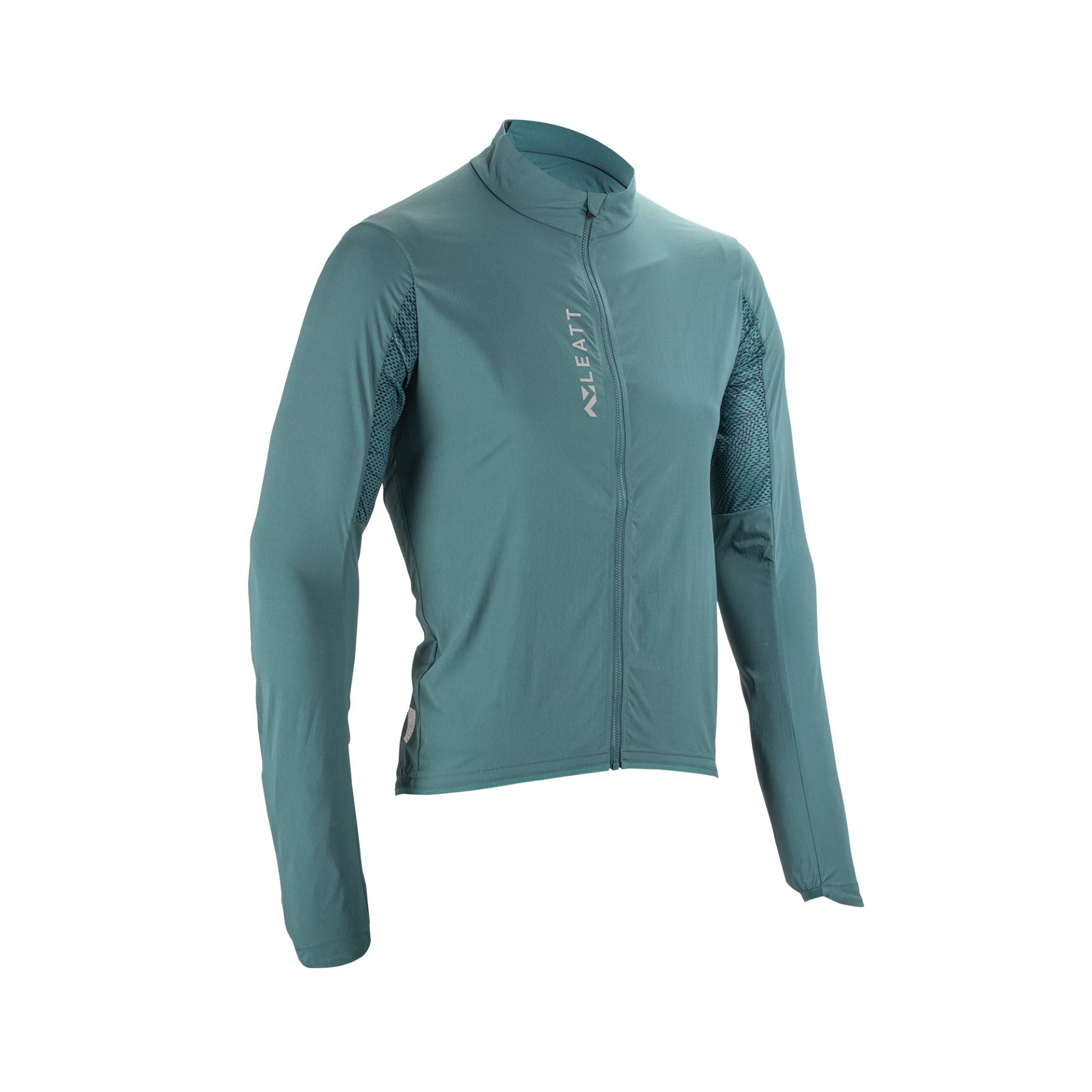 Leatt MTB - 2.0 Endurance Jacket