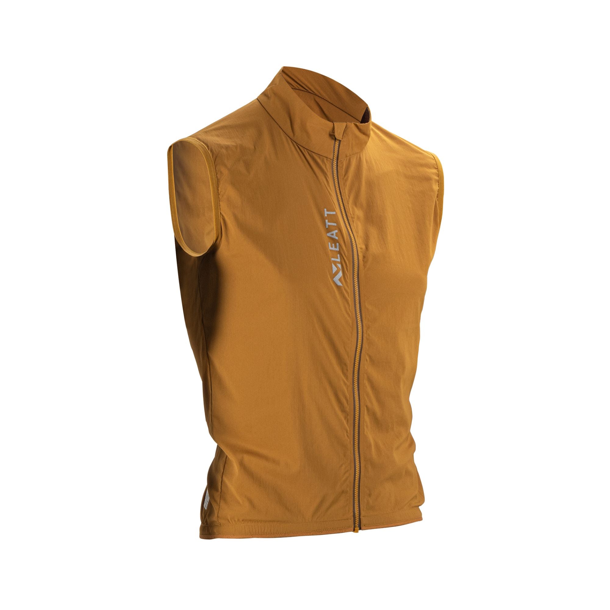 Leatt MTB - 2.0 Endurance Vest