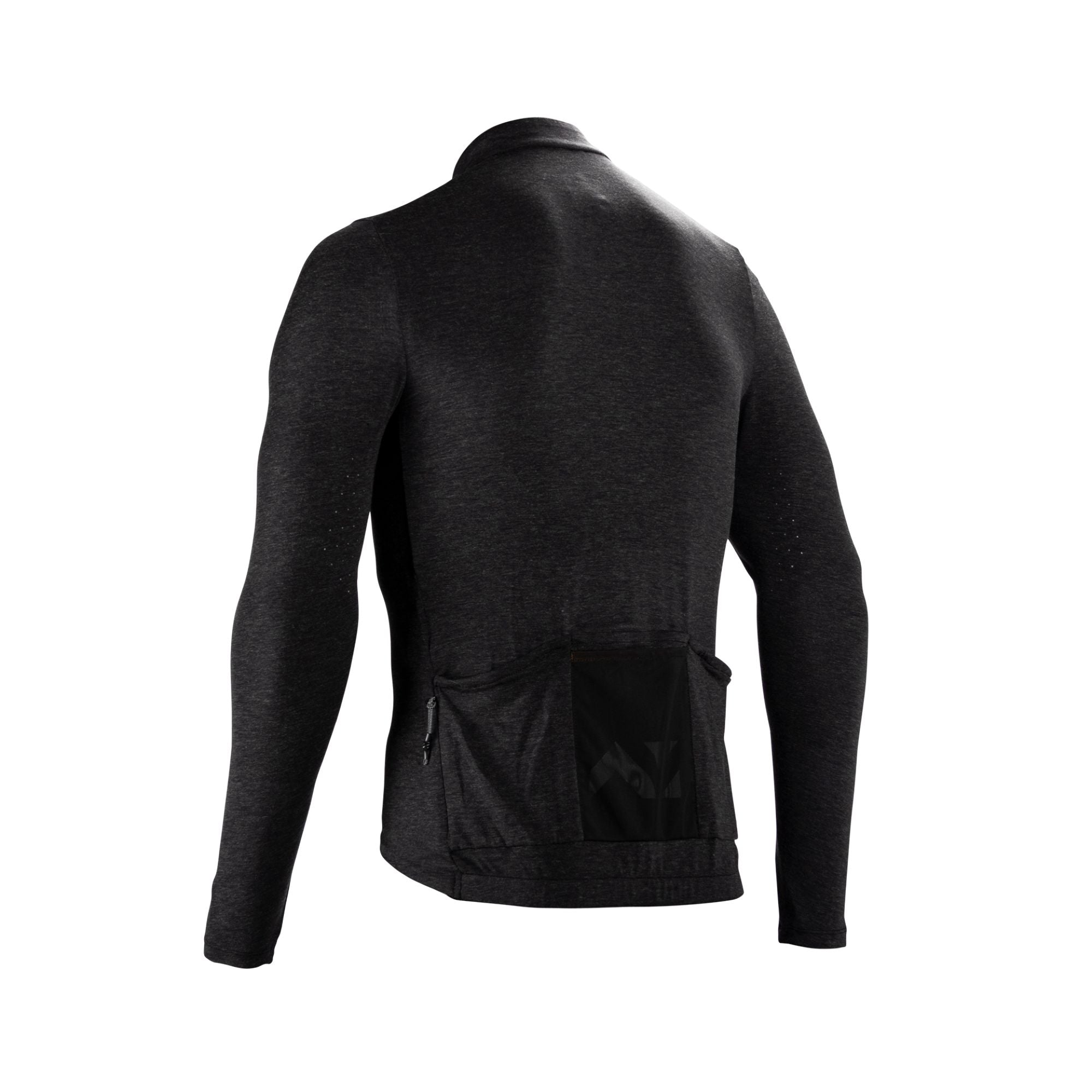 Leatt MTB - 4.0 Endurance Jersey