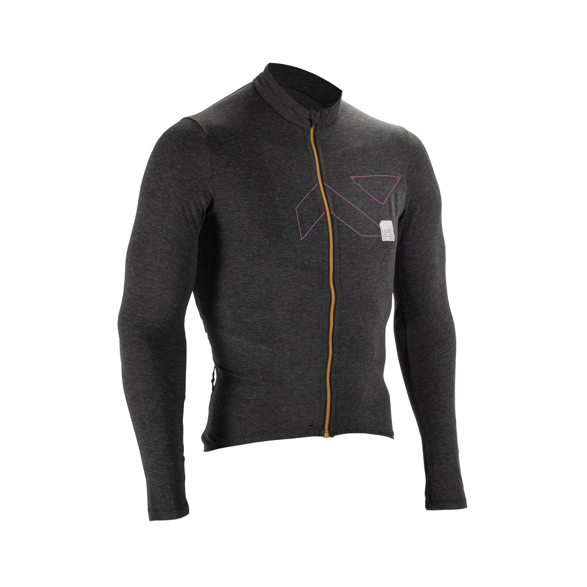 Leatt MTB - 4.0 Endurance Jersey