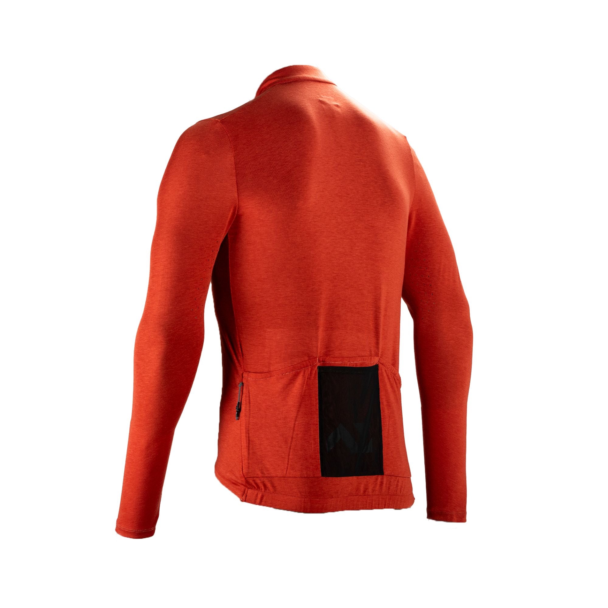 Leatt MTB - 4.0 Endurance Jersey