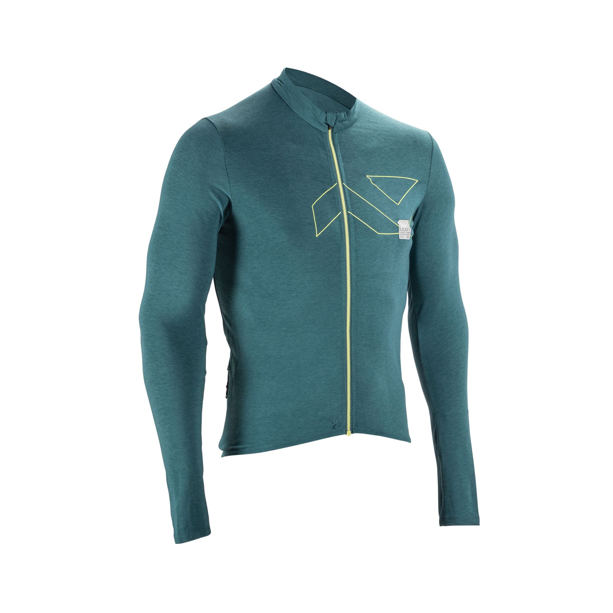 Leatt MTB - 4.0 Endurance Jersey