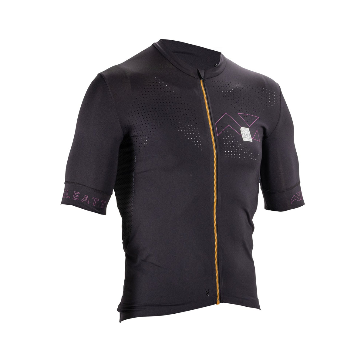 Leatt MTB - 5.0 Endurance Jersey