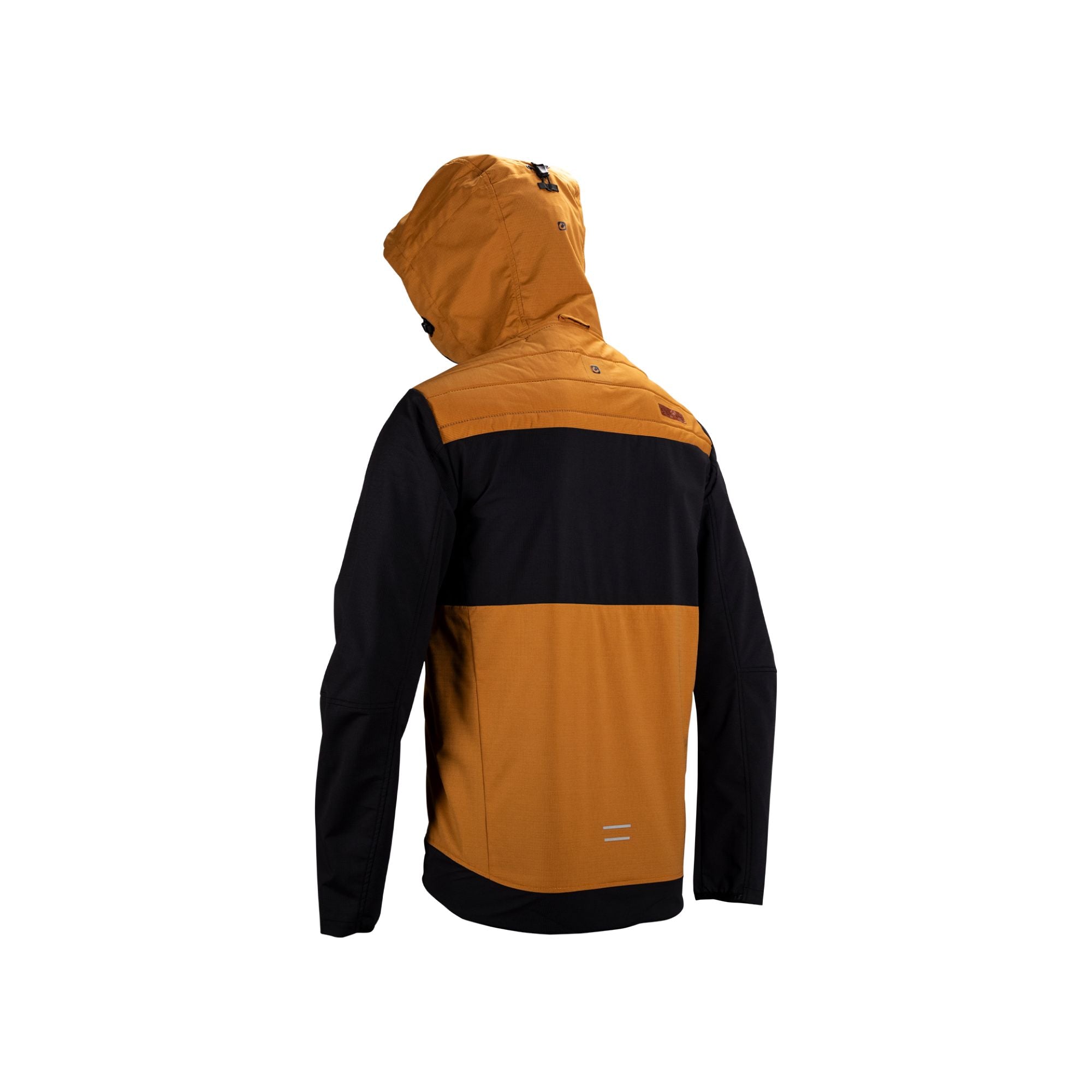 Leatt MTB - 3.0 Trail MTB Jacket