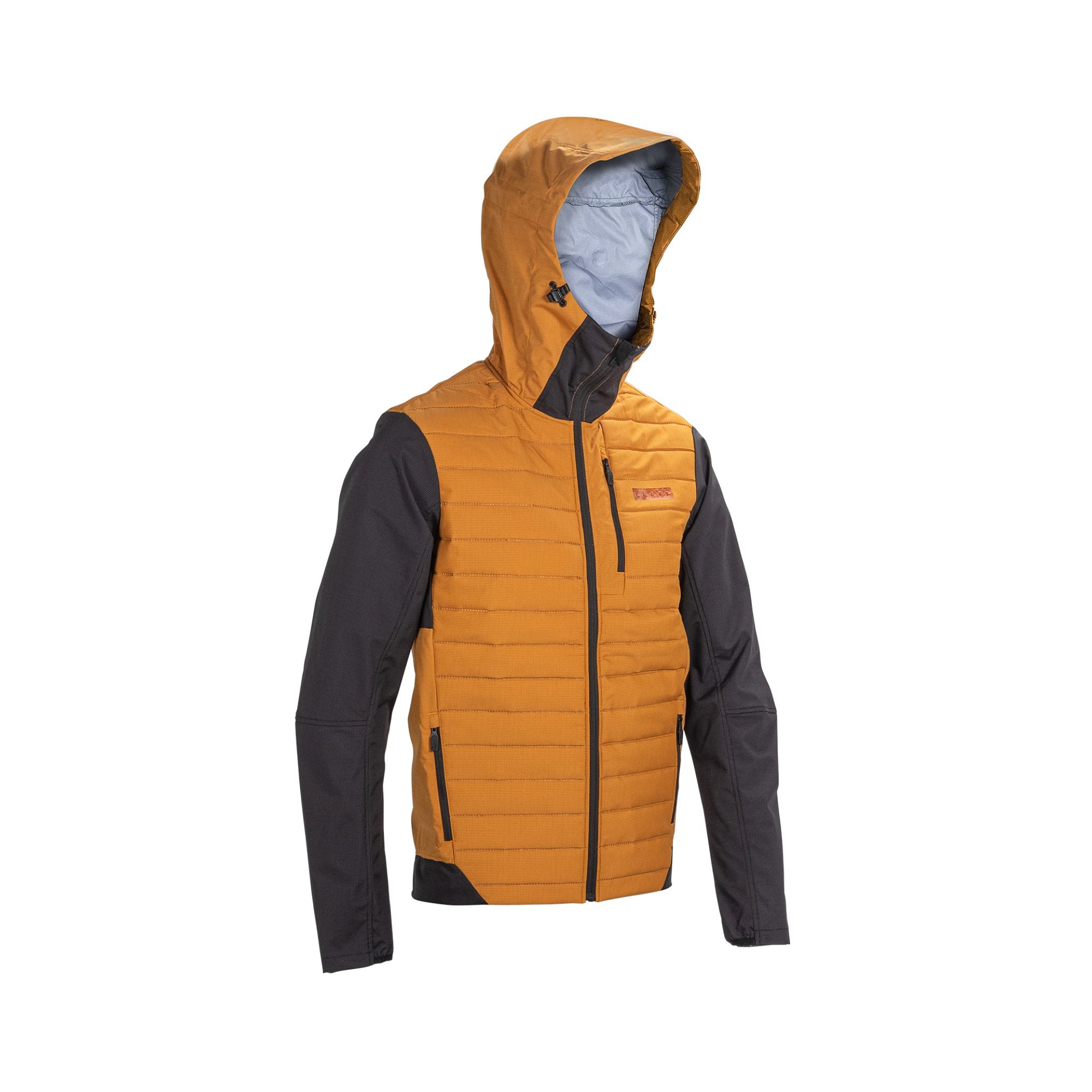 Leatt MTB - 3.0 Trail MTB Jacket