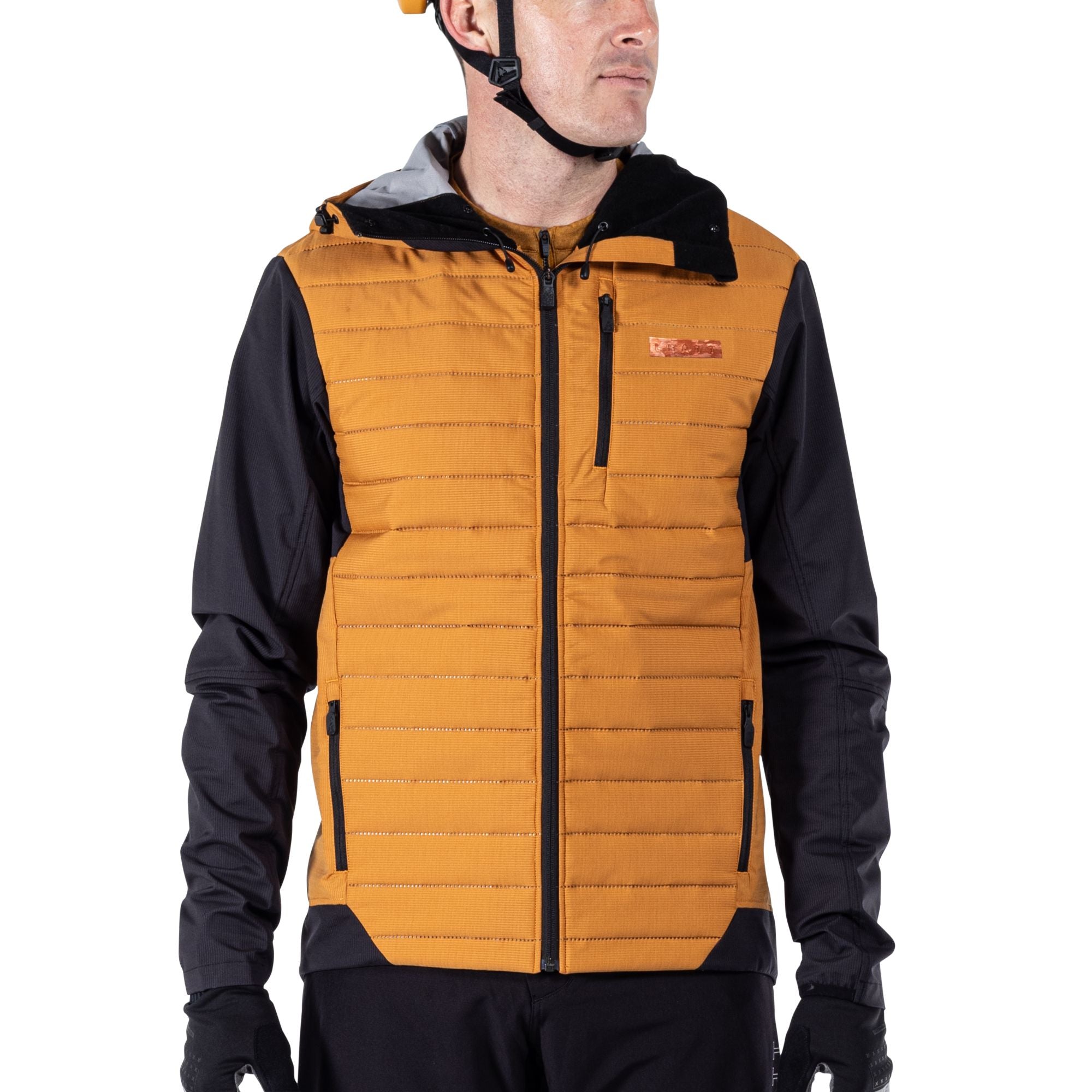 Leatt MTB - 3.0 Trail MTB Jacket