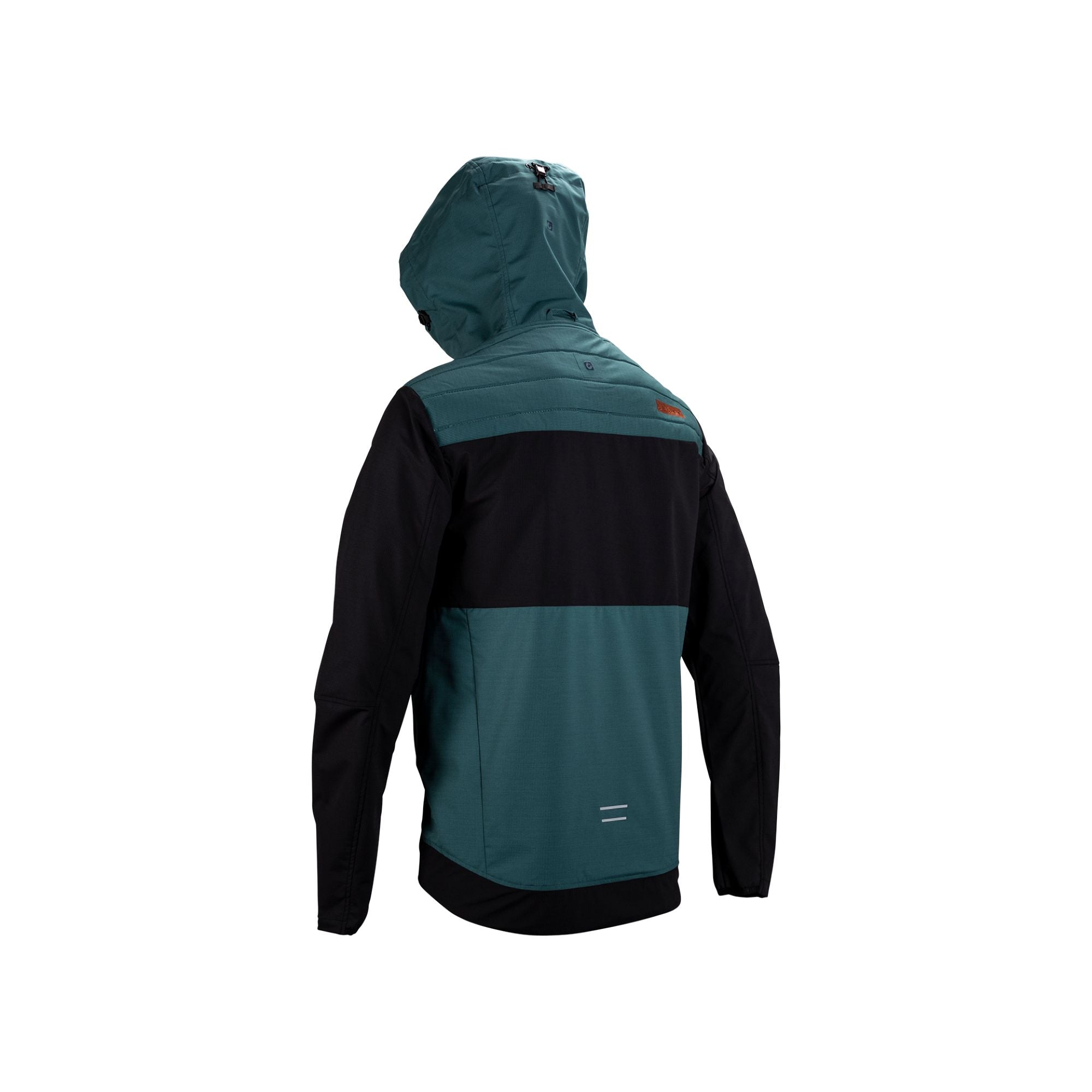 Leatt MTB - 3.0 Trail MTB Jacket