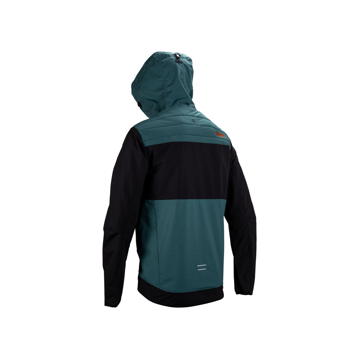 Leatt MTB - 3.0 Trail MTB Jacket
