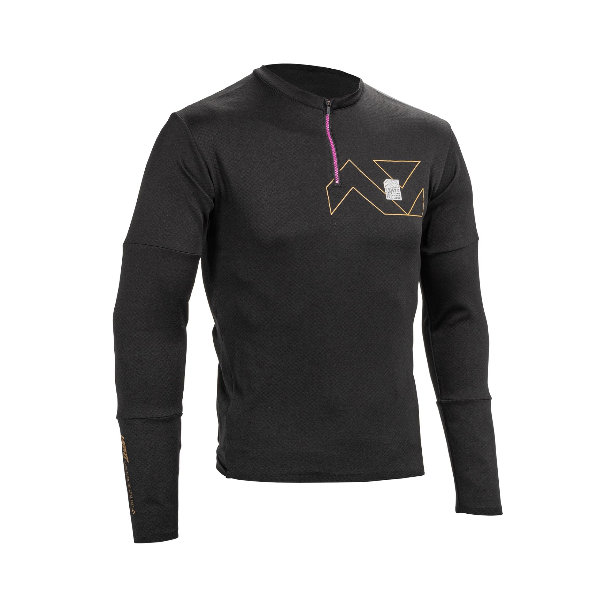 Leatt MTB - 4.0 Trail MTB Jersey