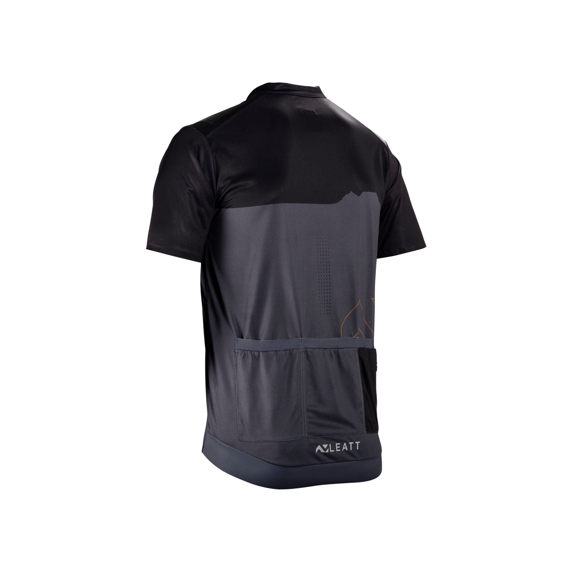 Leatt MTB - 3.0 Trail MTB Jersey
