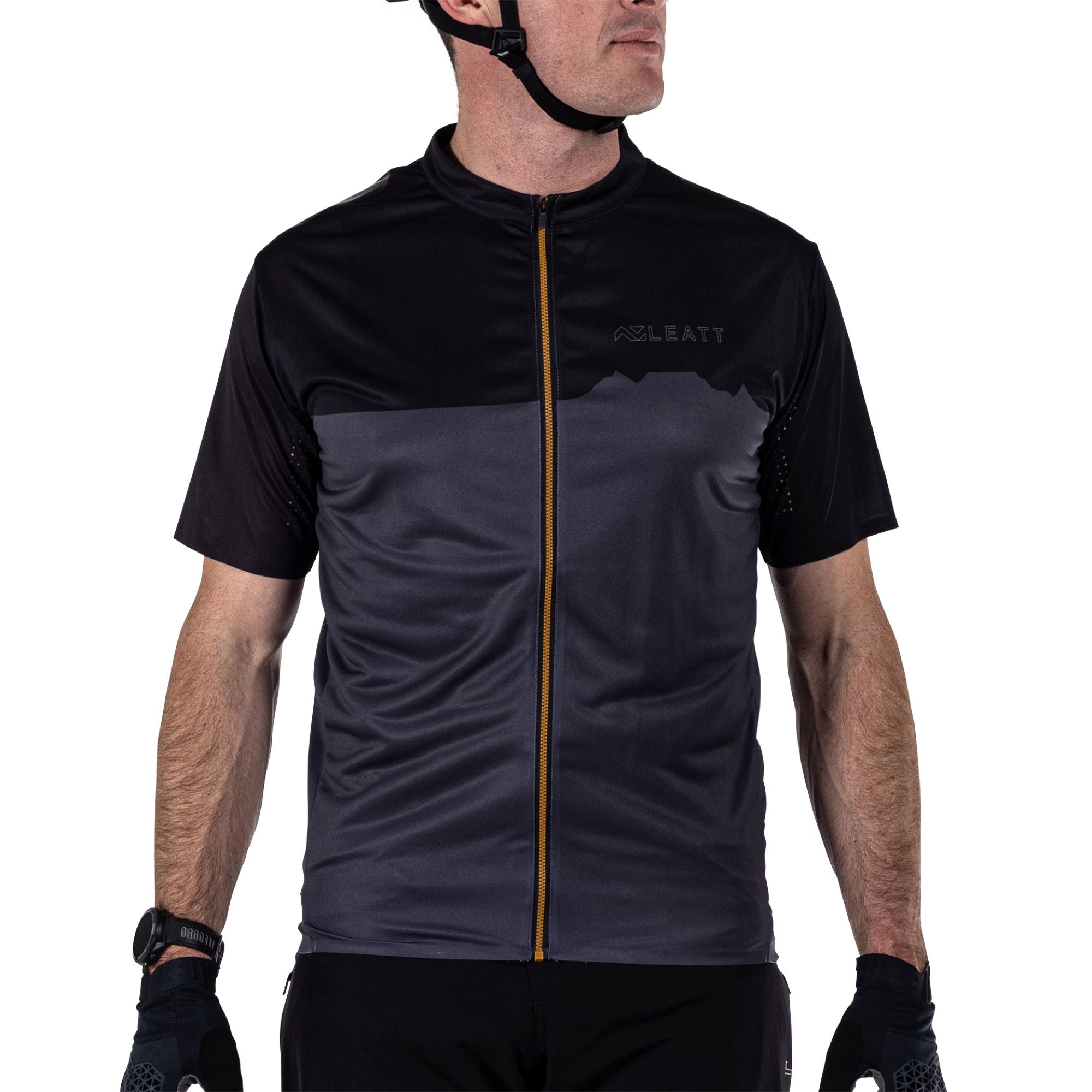 Leatt MTB - 3.0 Trail MTB Jersey