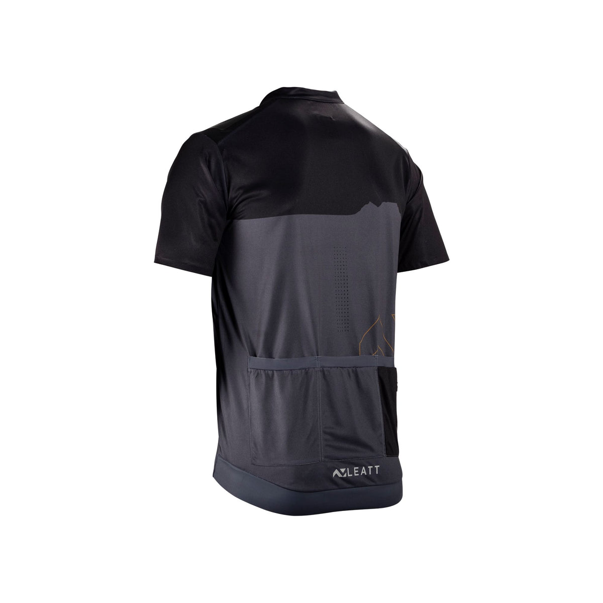 Leatt MTB - 3.0 Trail MTB Jersey