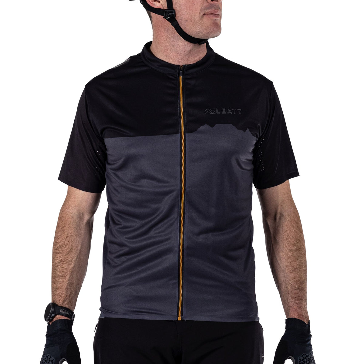 Leatt MTB - 3.0 Trail MTB Jersey