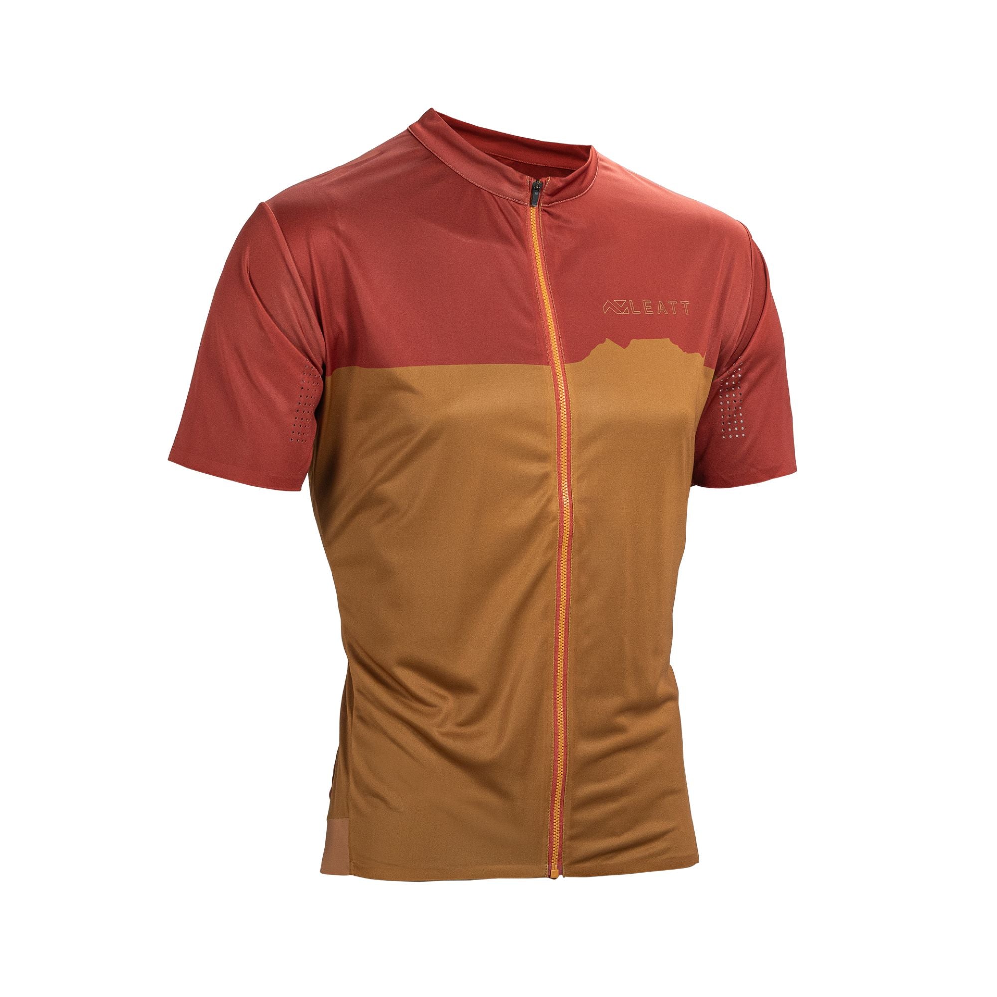 Leatt MTB - 3.0 Trail MTB Jersey