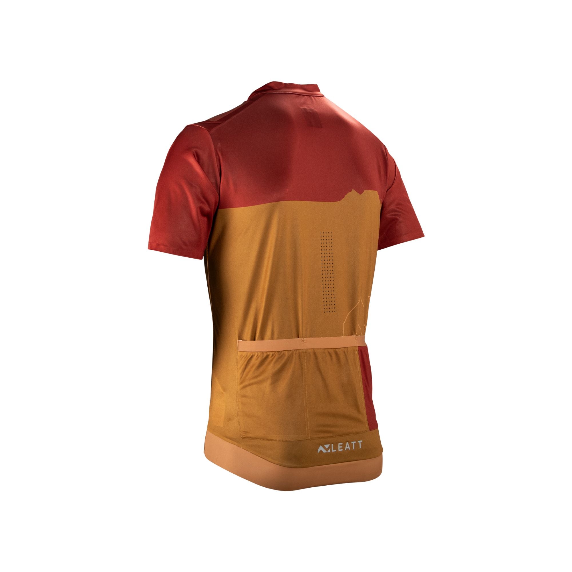 Leatt MTB - 3.0 Trail MTB Jersey
