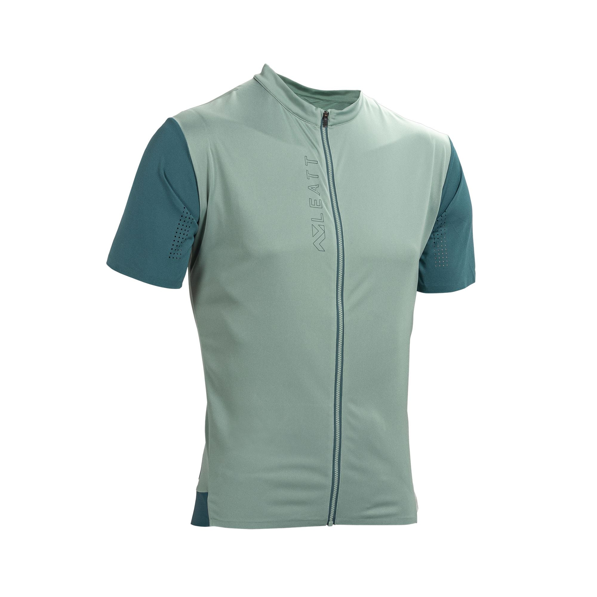 Leatt MTB - 3.0 Trail MTB Jersey