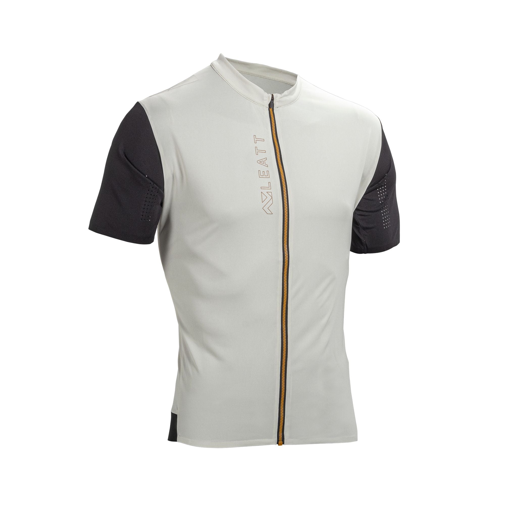 Leatt MTB - 3.0 Trail MTB Jersey