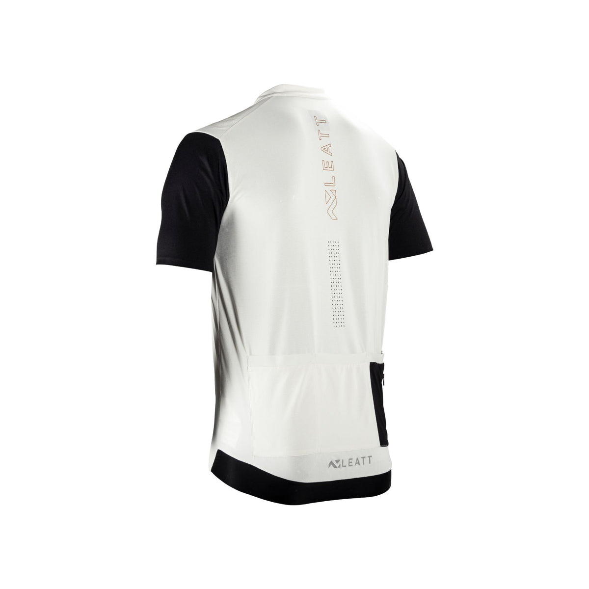 Leatt MTB - 3.0 Trail MTB Jersey