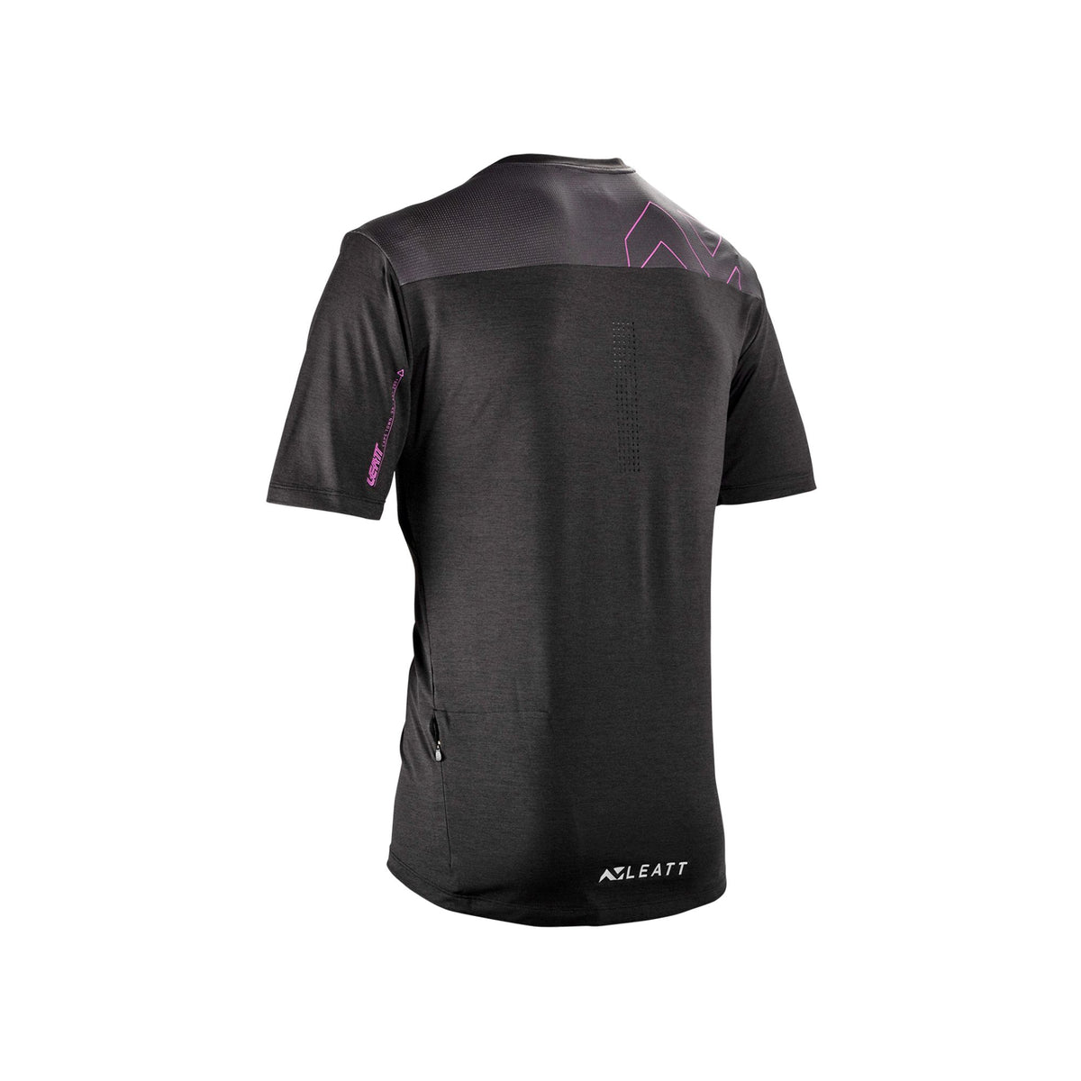 Leatt MTB - 1.0 Trail MTB Jersey