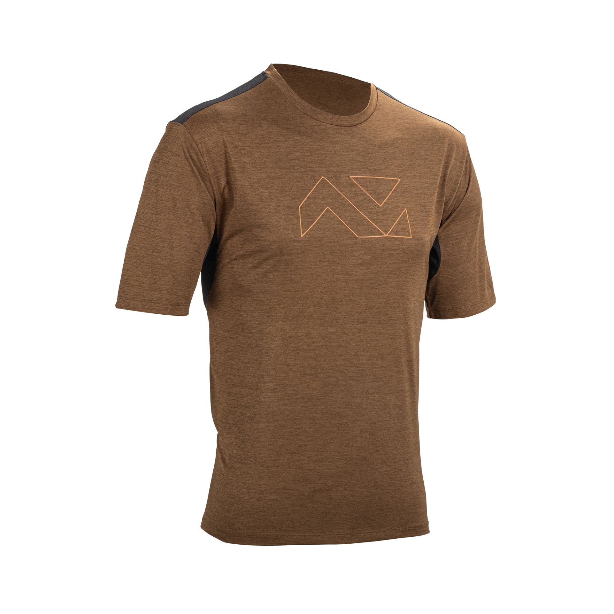 Leatt MTB - 1.0 Trail MTB Jersey