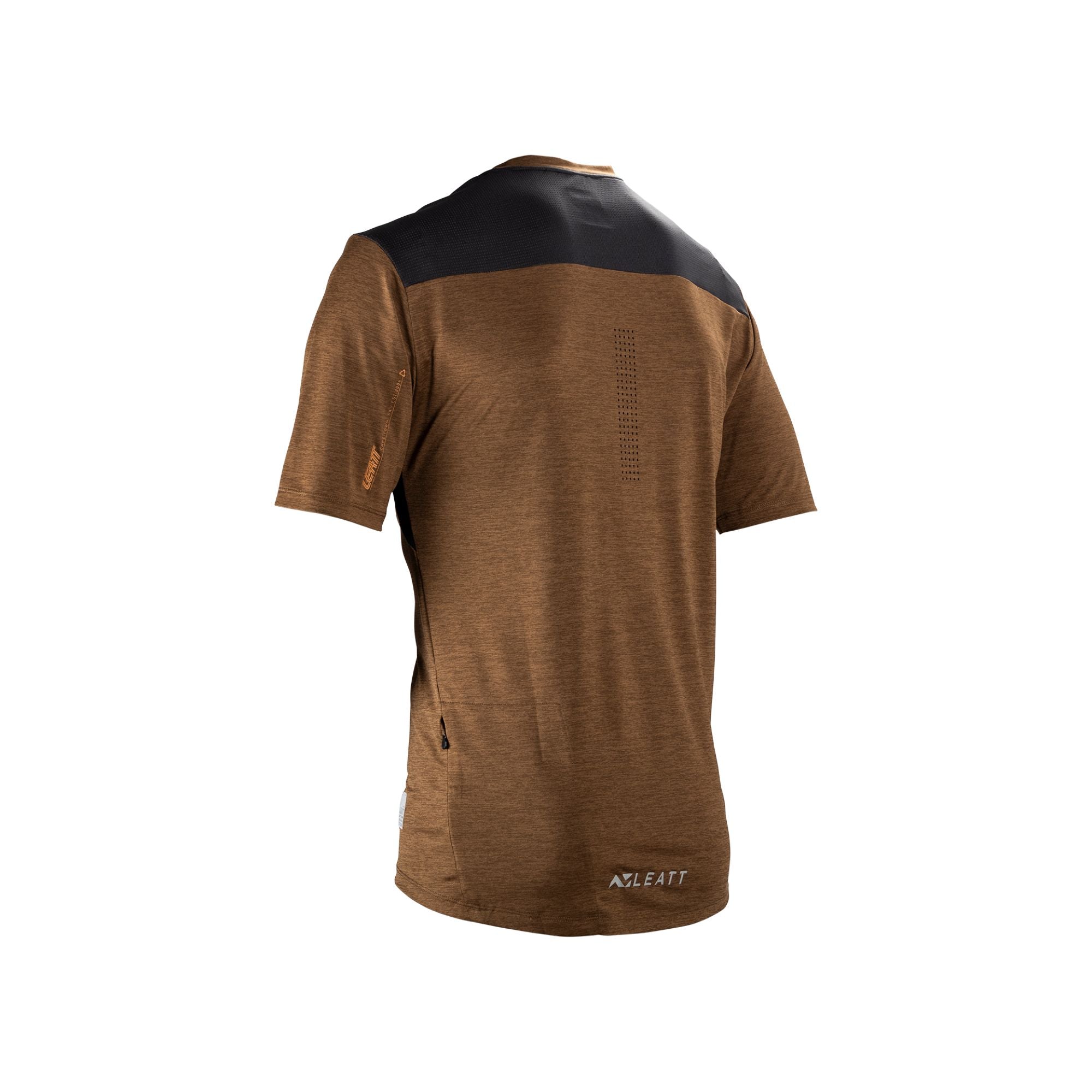 Leatt MTB - 1.0 Trail MTB Jersey