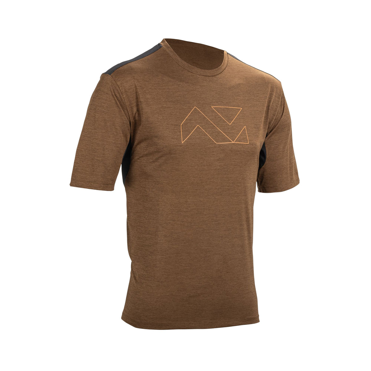 Leatt MTB - 1.0 Trail MTB Jersey