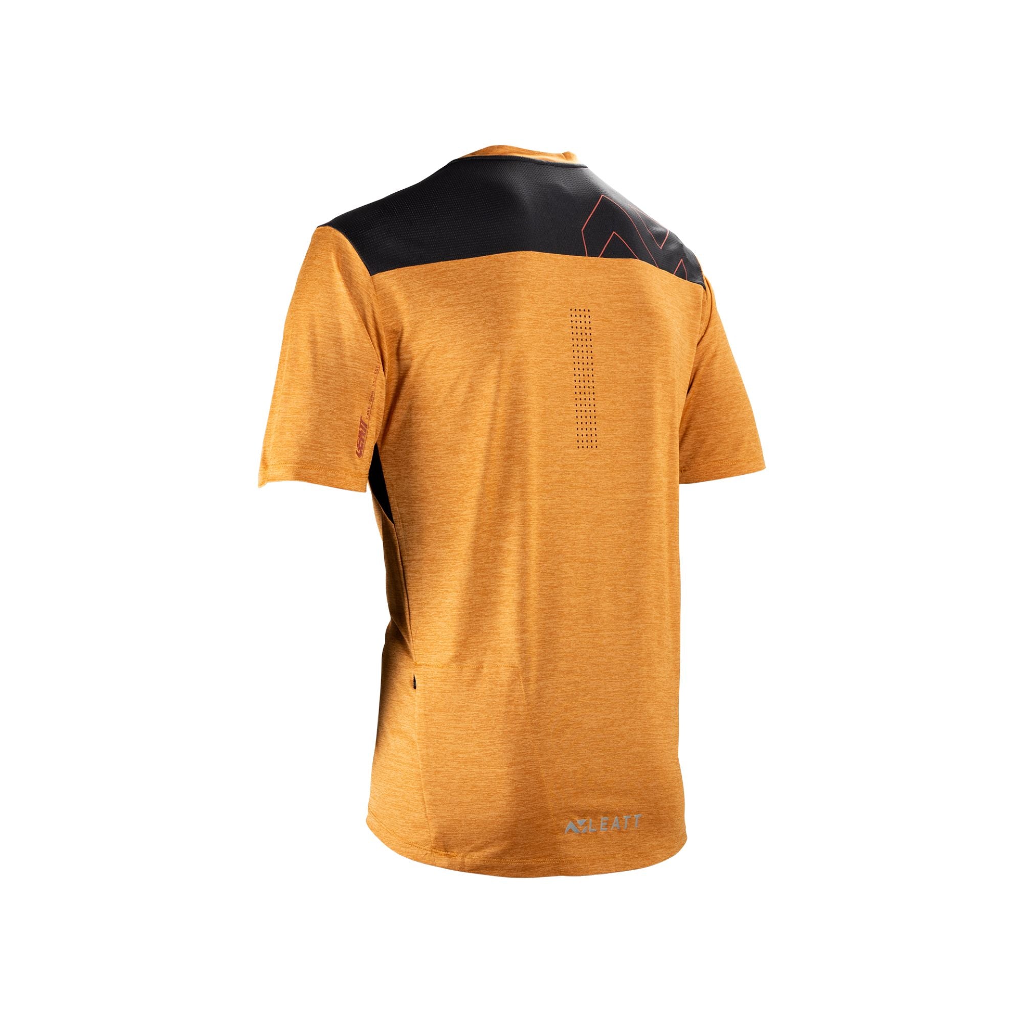 Leatt MTB - 1.0 Trail MTB Jersey