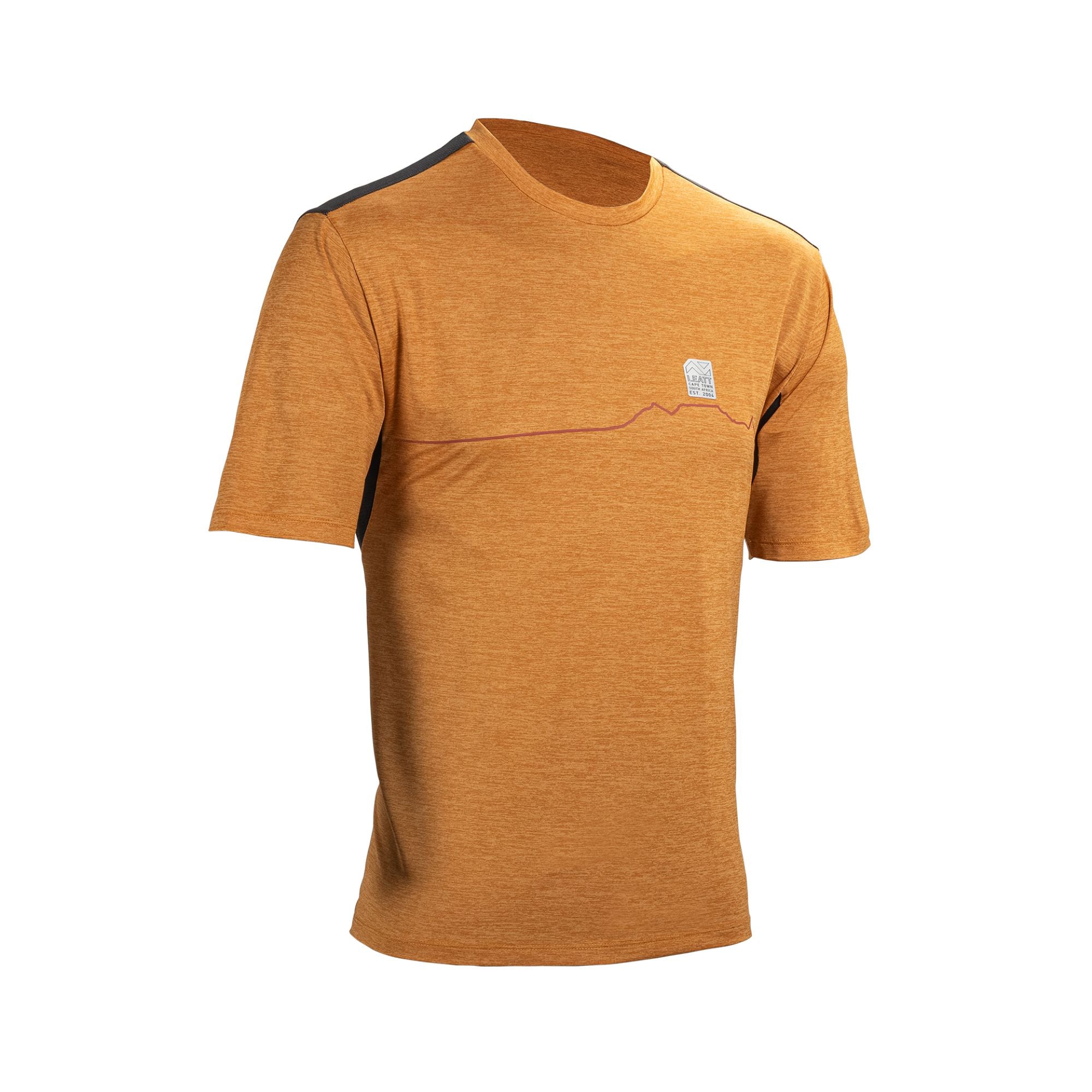 Leatt MTB - 1.0 Trail MTB Jersey