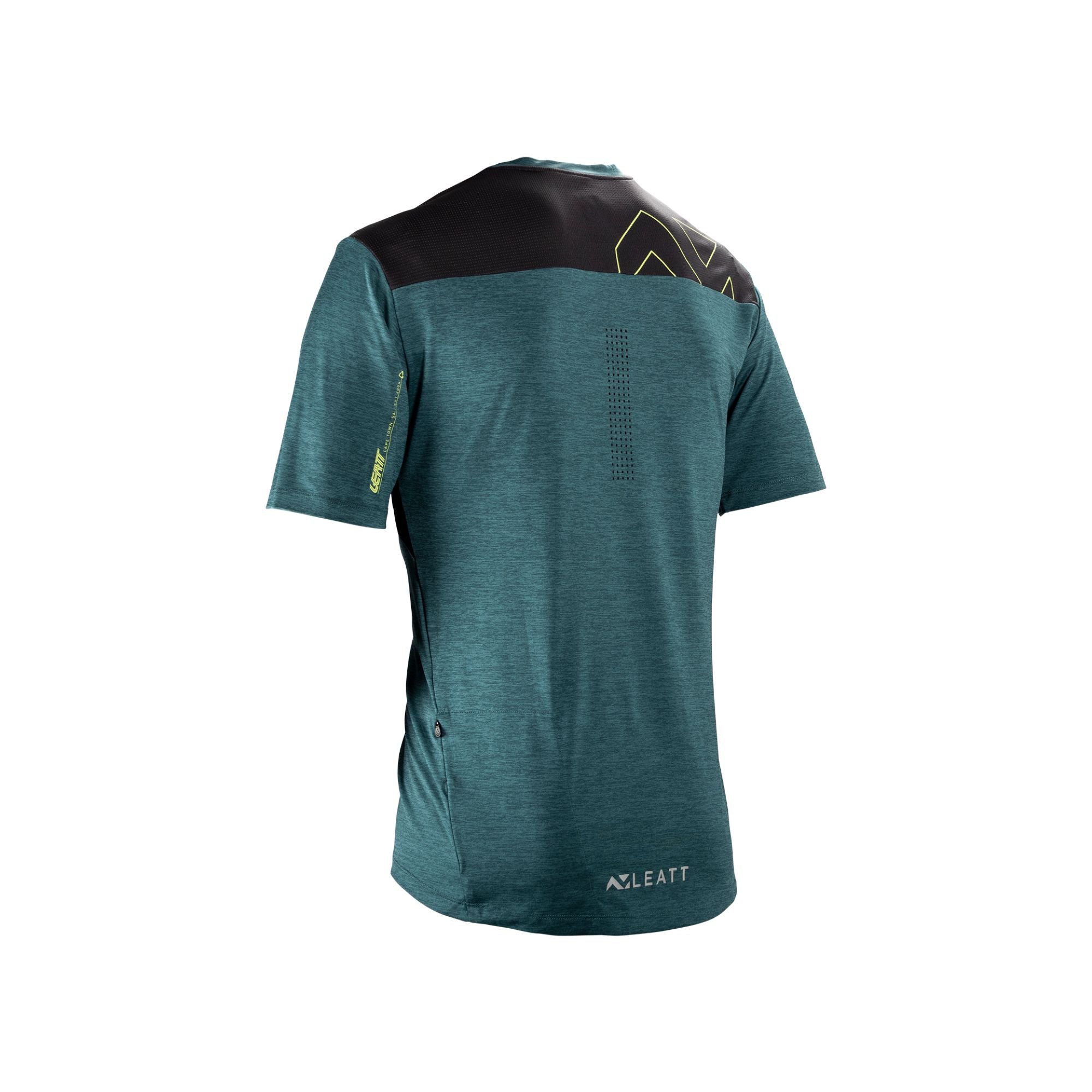 Leatt MTB - 1.0 Trail MTB Jersey