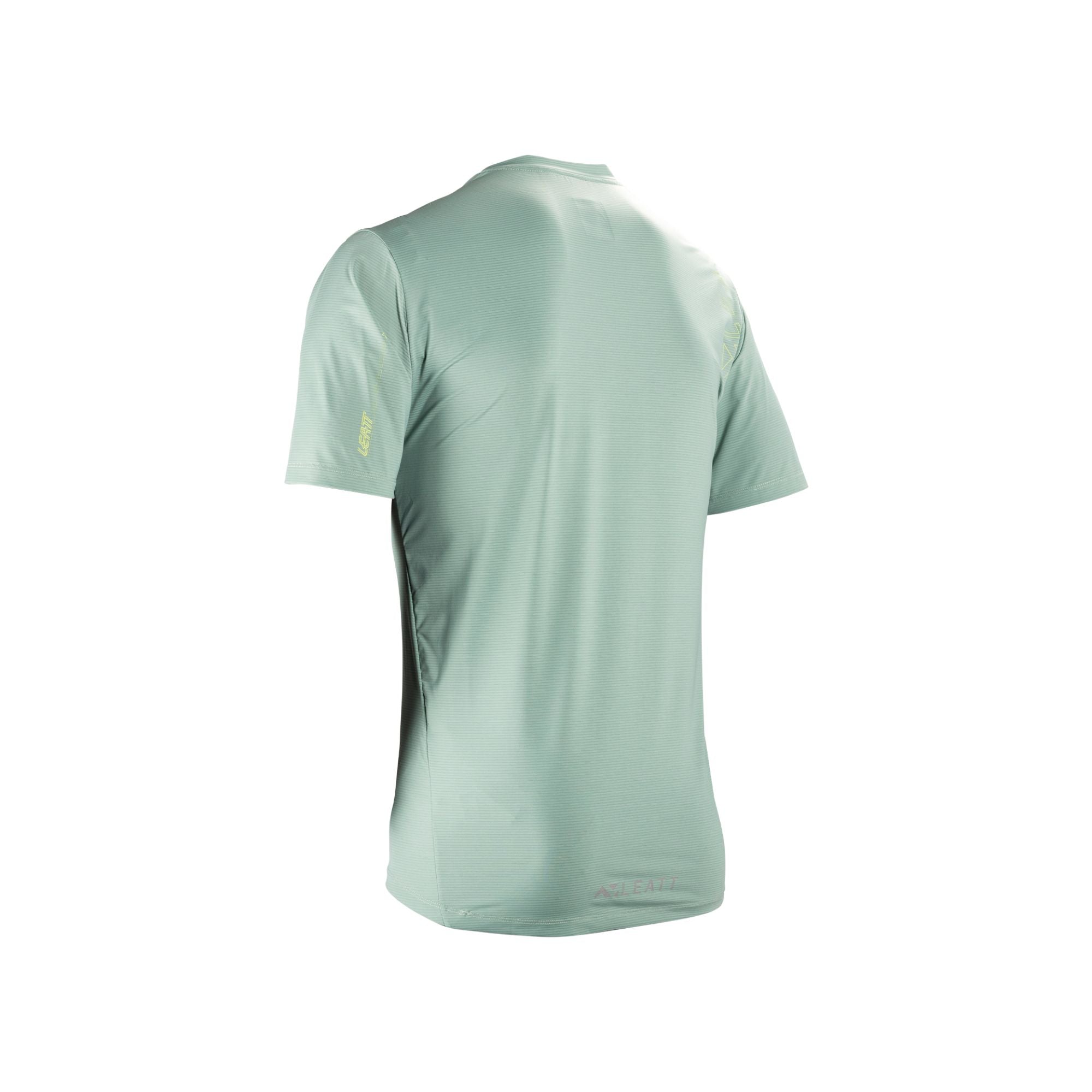 Leatt MTB - 1.0 Trail X-Flow MTB Jersey