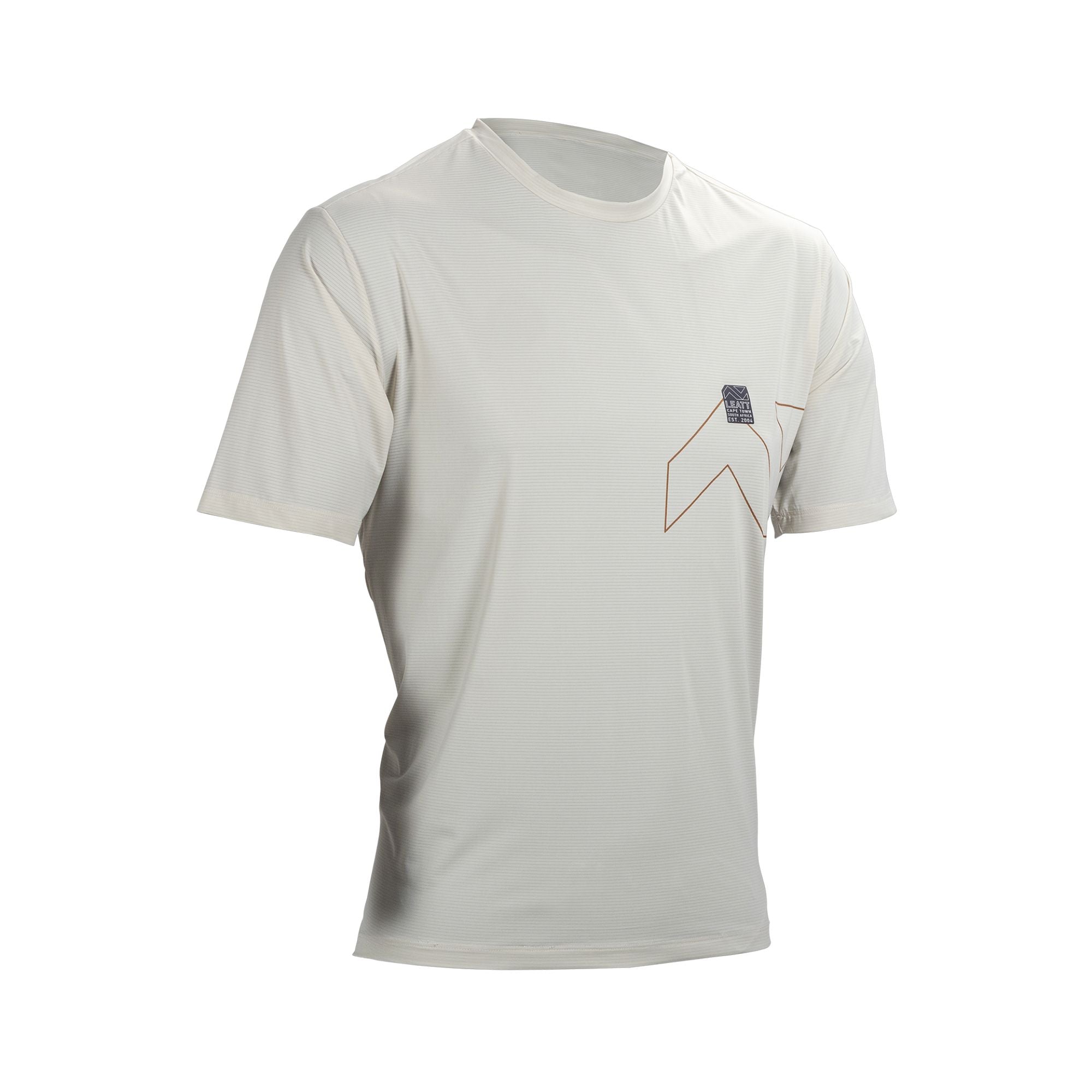 Leatt MTB - 1.0 Trail X-Flow MTB Jersey